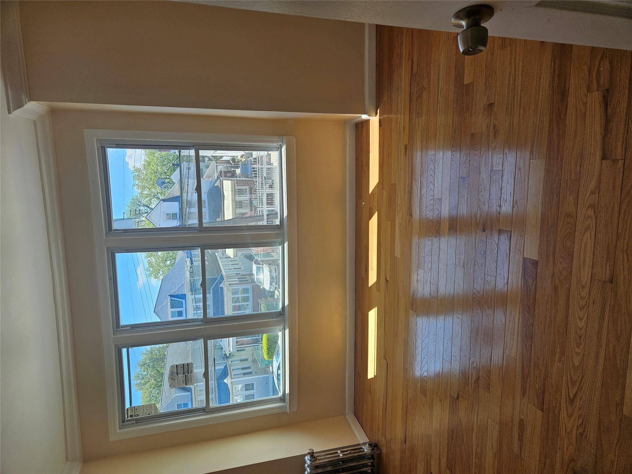 Single Family 131st Street  Queens, NY 11420, MLS-859208-28
