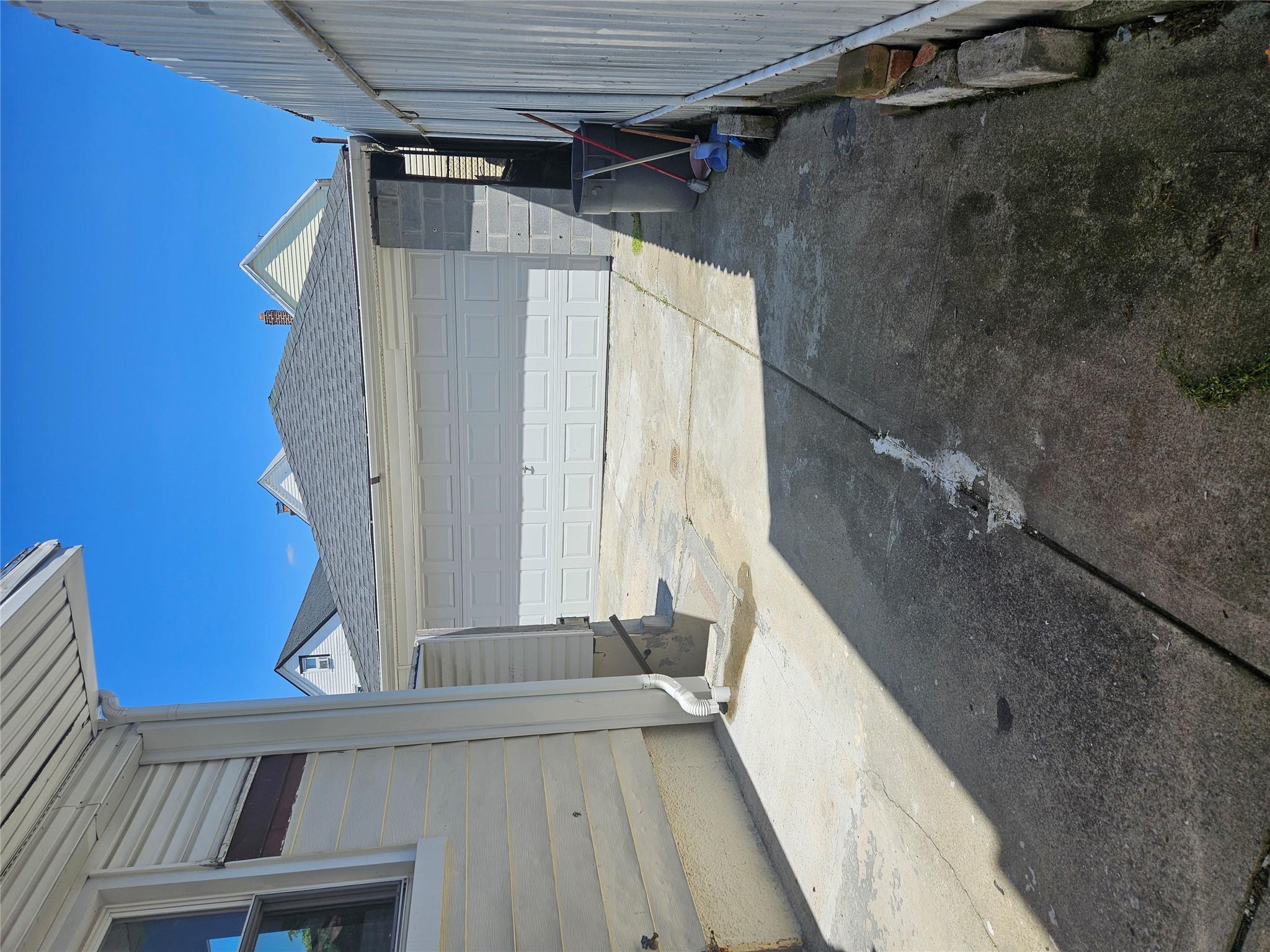 Single Family 131st Street  Queens, NY 11420, MLS-859208-3
