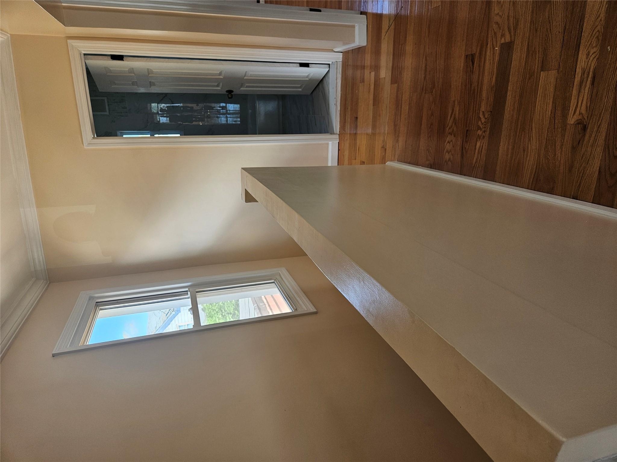 Single Family 131st Street  Queens, NY 11420, MLS-859208-30