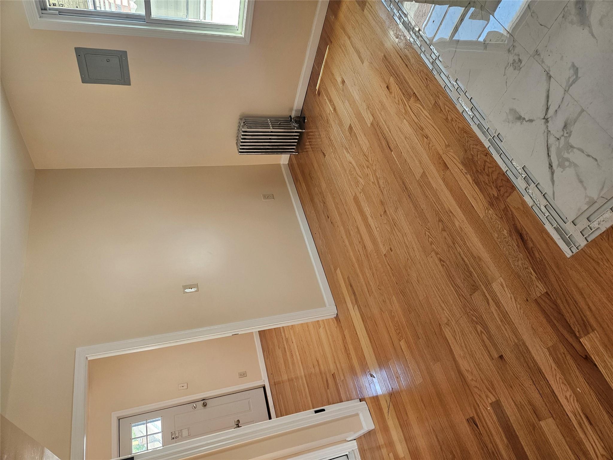 Single Family 131st Street  Queens, NY 11420, MLS-859208-31