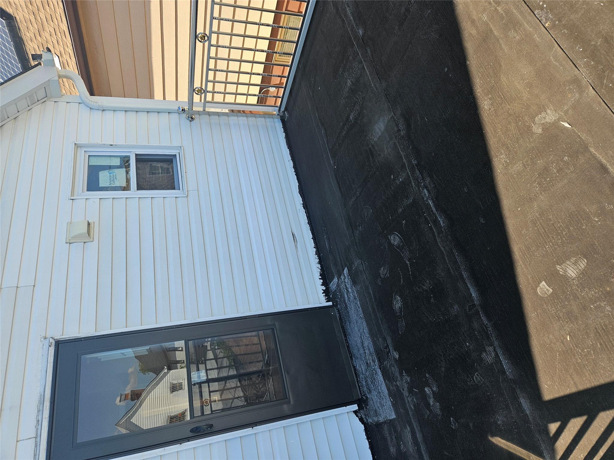 Single Family 131st Street  Queens, NY 11420, MLS-859208-33