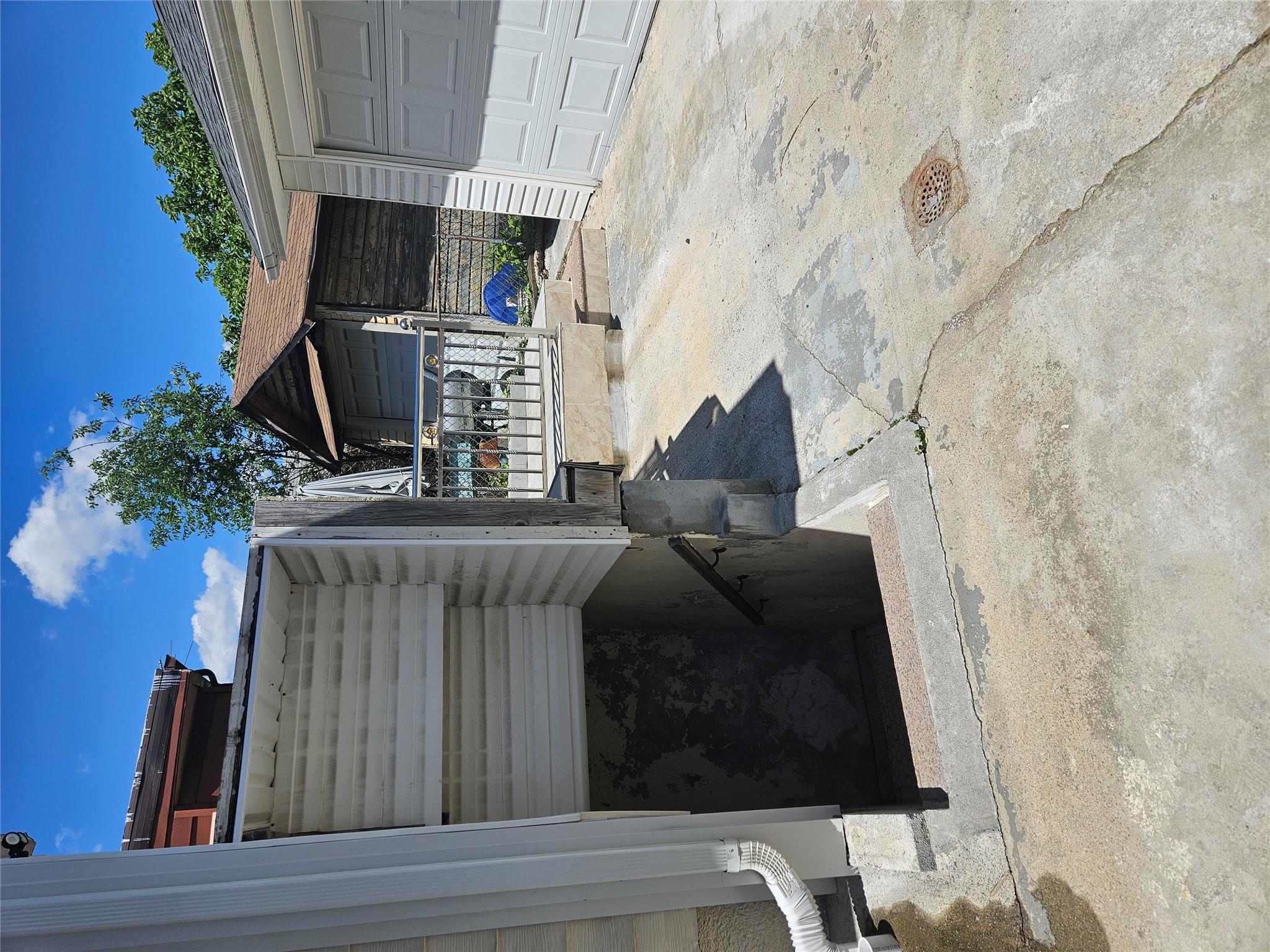 Single Family 131st Street  Queens, NY 11420, MLS-859208-4