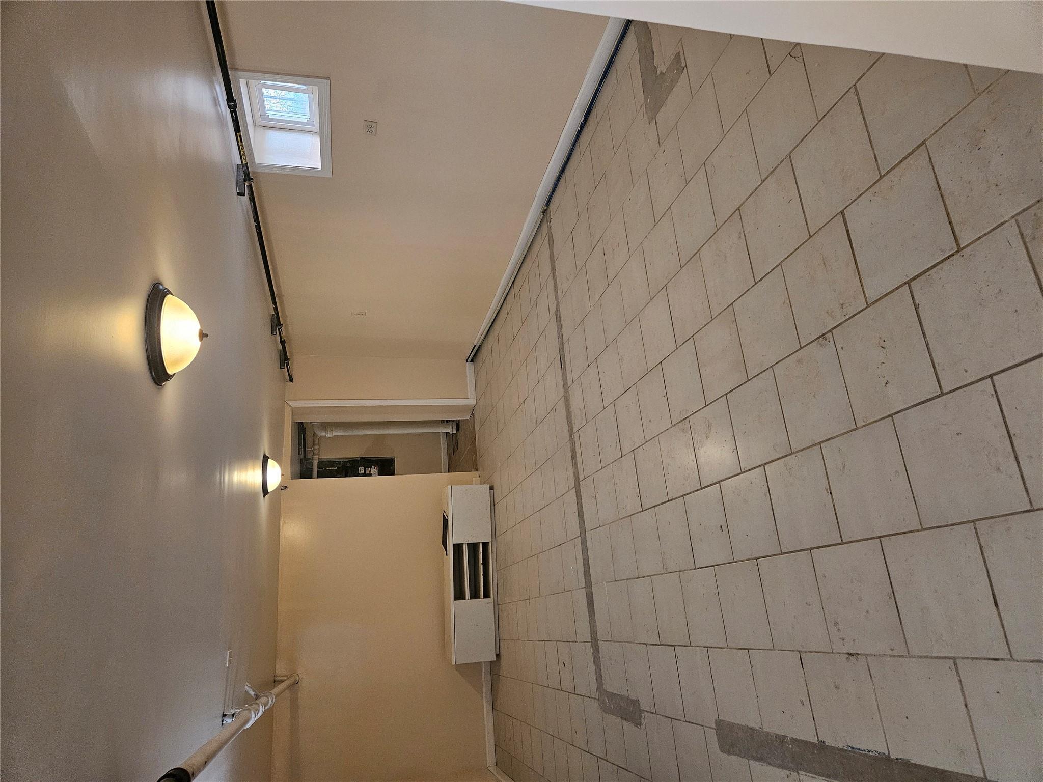 Single Family 131st Street  Queens, NY 11420, MLS-859208-7