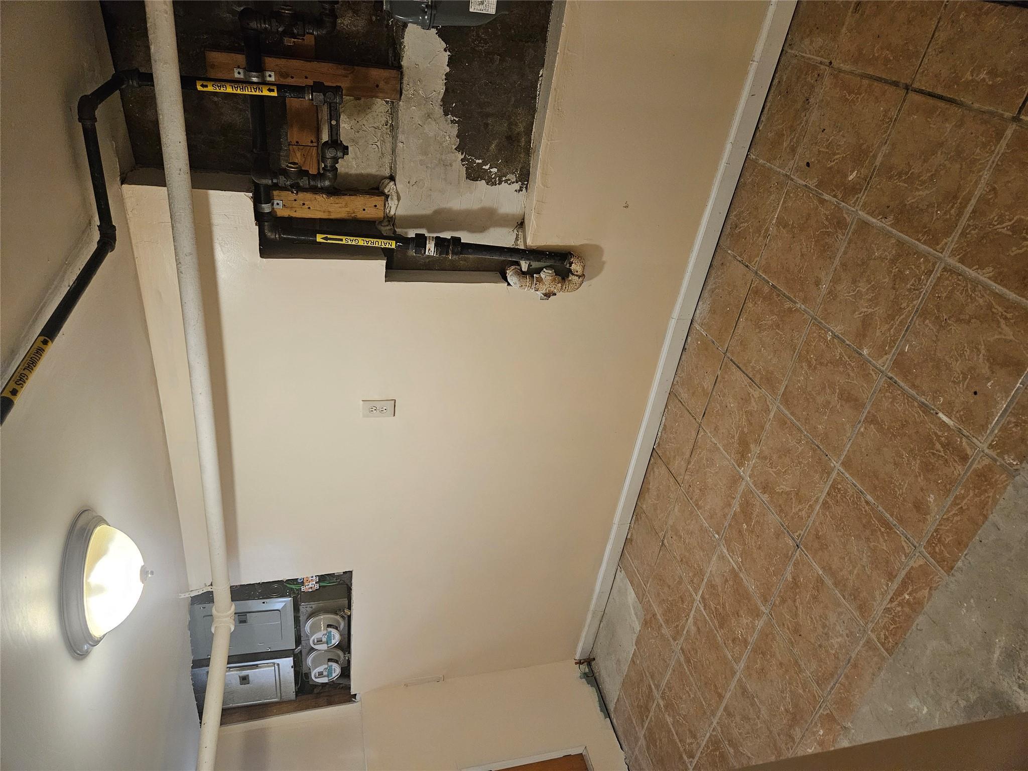 Single Family 131st Street  Queens, NY 11420, MLS-859208-9