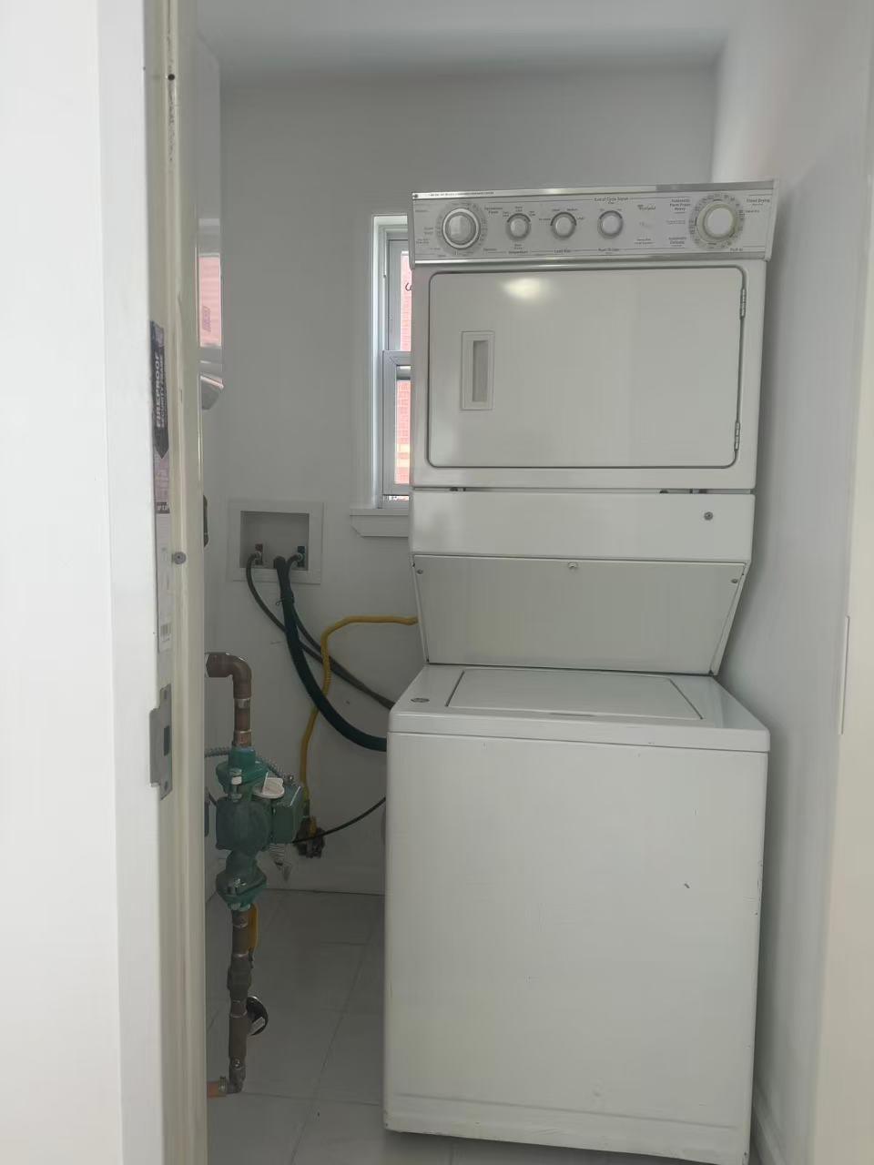 Single Family Mesereau  Brooklyn, NY 11235, MLS-859212-10
