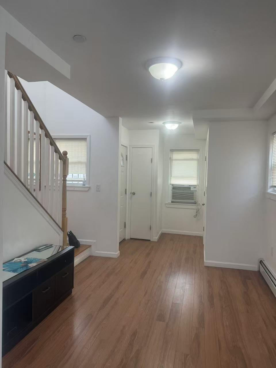 Single Family Mesereau  Brooklyn, NY 11235, MLS-859212-5