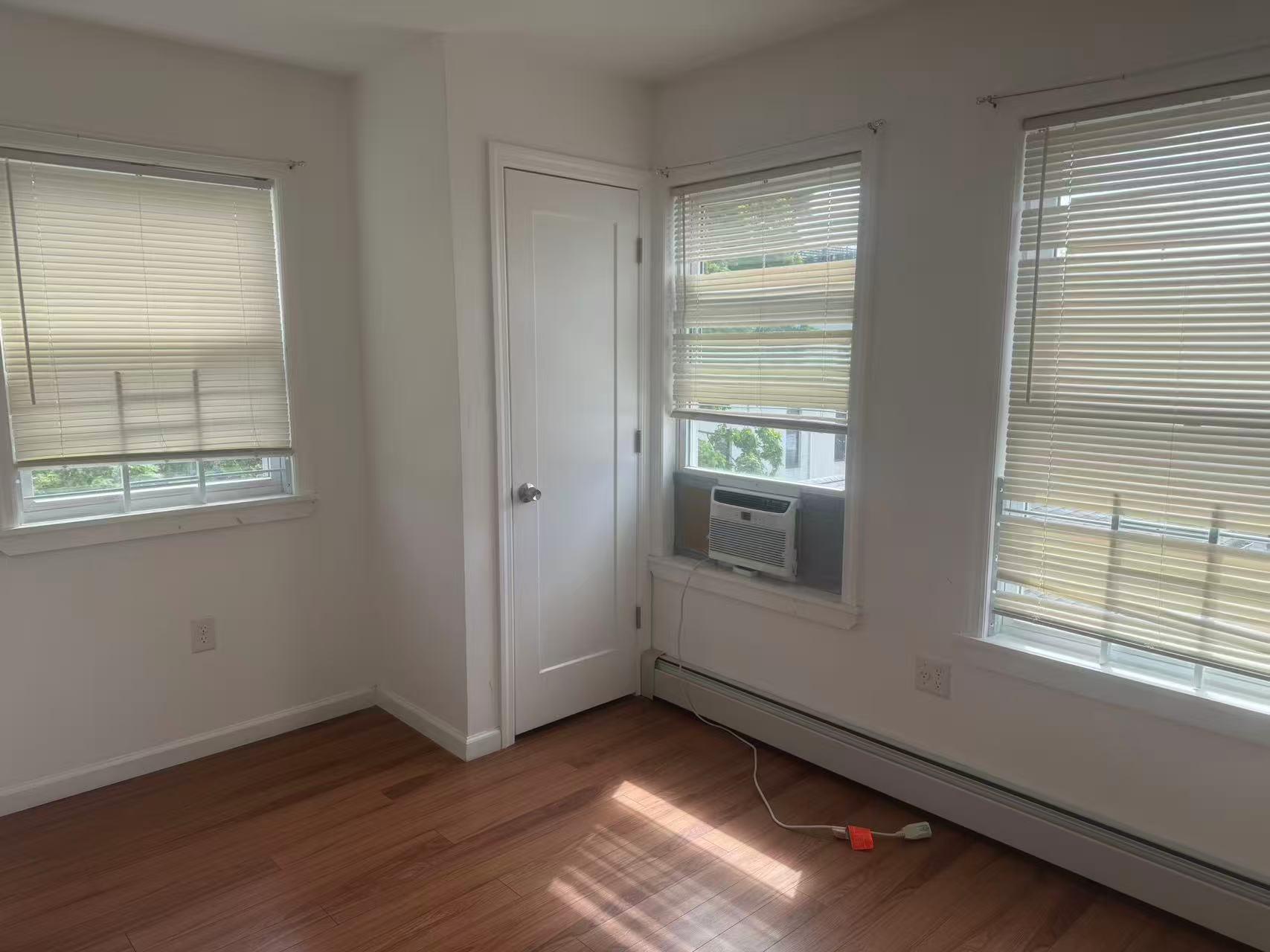 Single Family Mesereau  Brooklyn, NY 11235, MLS-859212-6