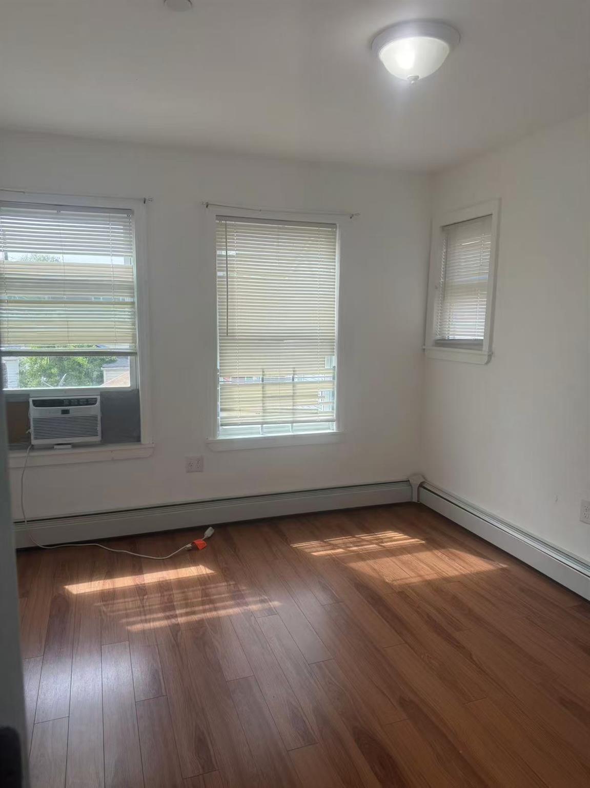 Single Family Mesereau  Brooklyn, NY 11235, MLS-859212-7