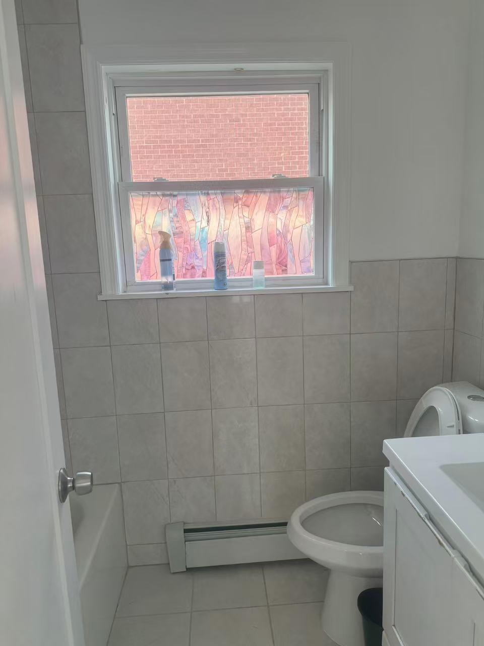 Single Family Mesereau  Brooklyn, NY 11235, MLS-859212-8