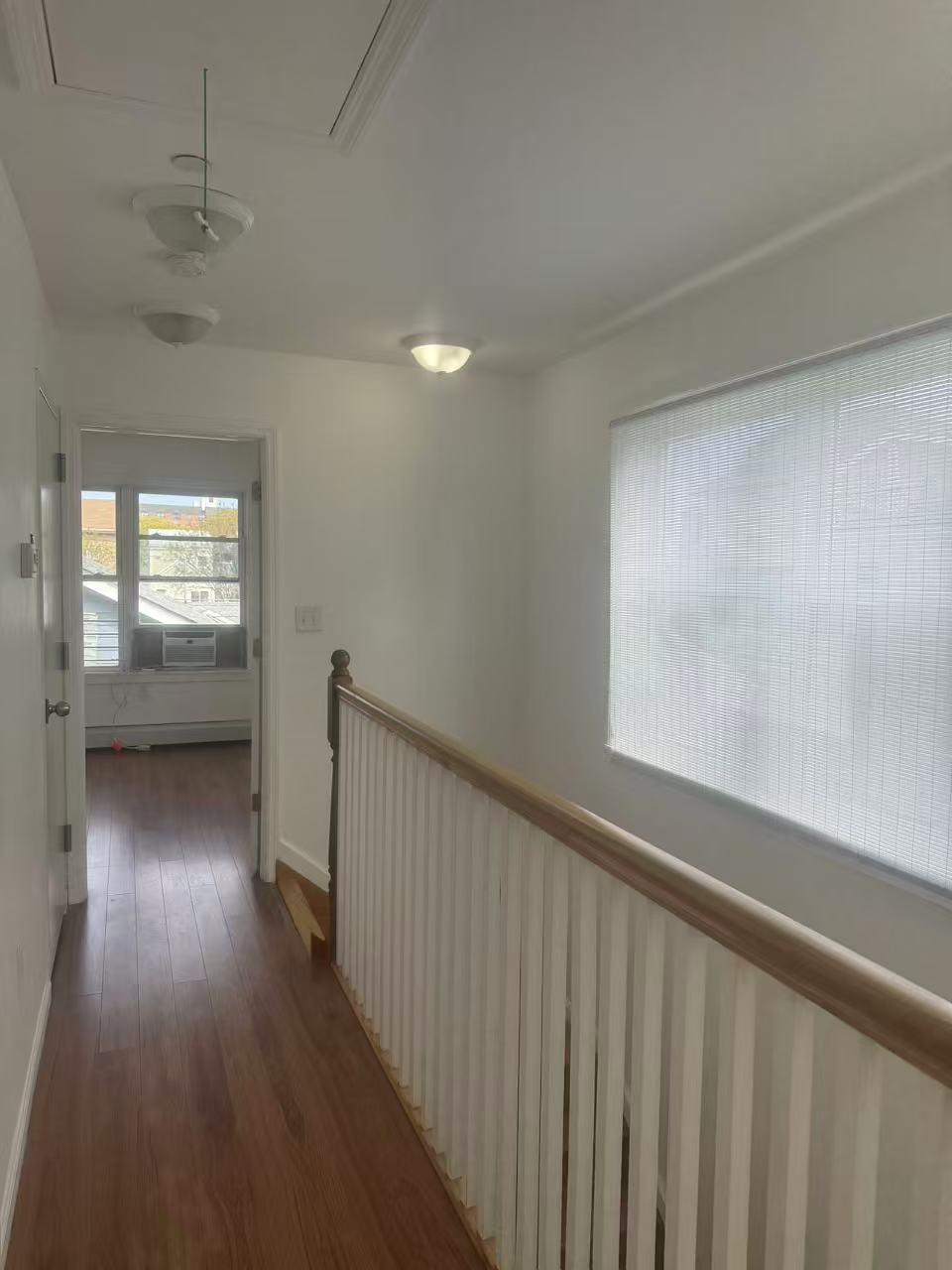 Single Family Mesereau  Brooklyn, NY 11235, MLS-859212-9
