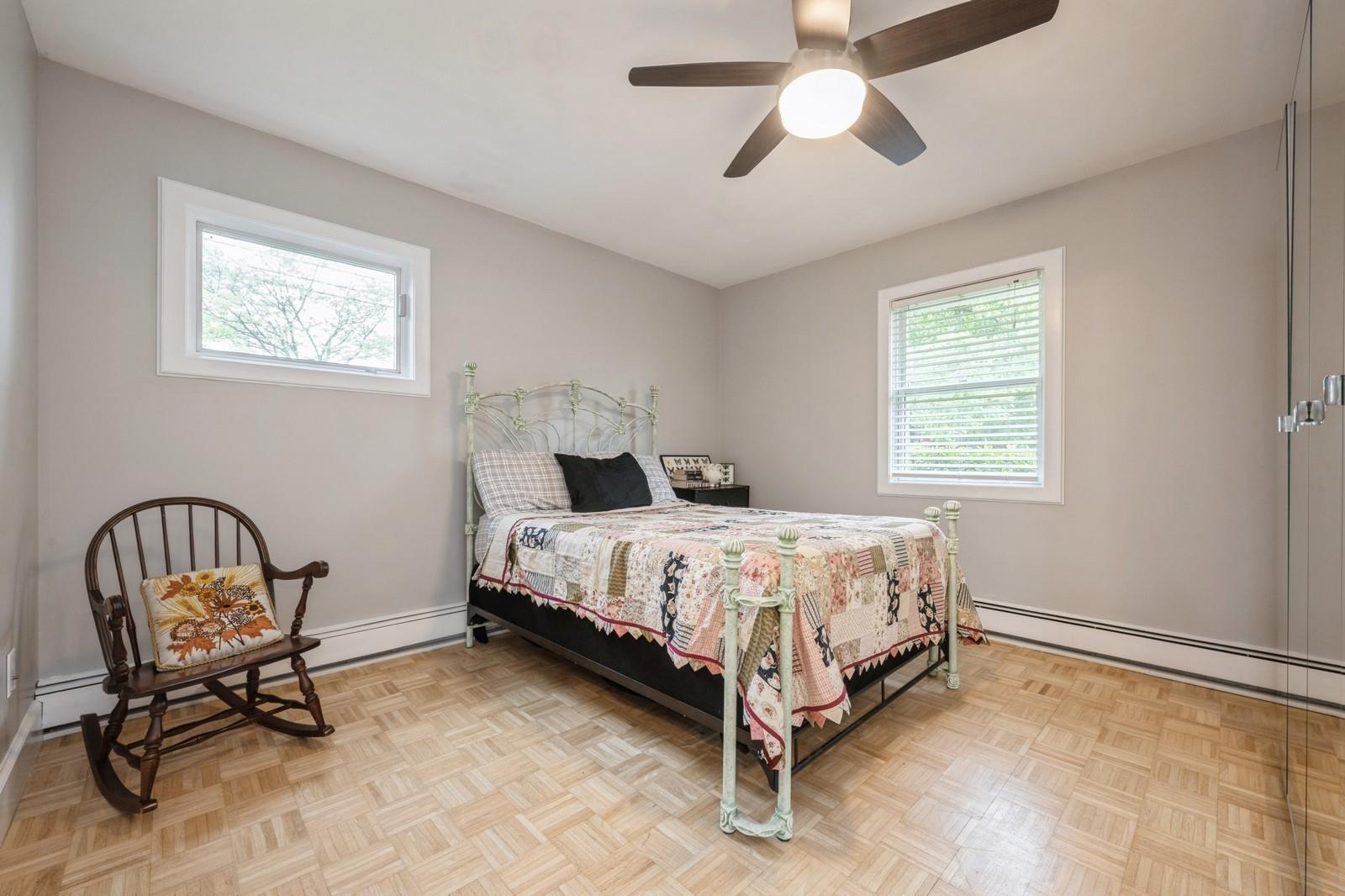 Single Family Barrett  Nassau County, NY 11758, MLS-859217-14