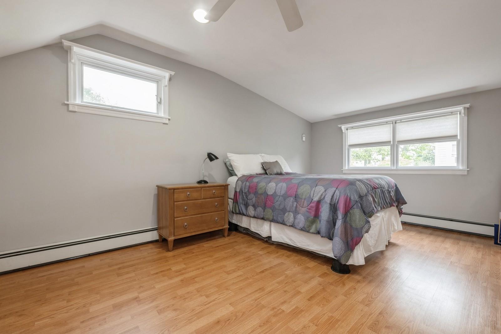 Single Family Barrett  Nassau County, NY 11758, MLS-859217-20