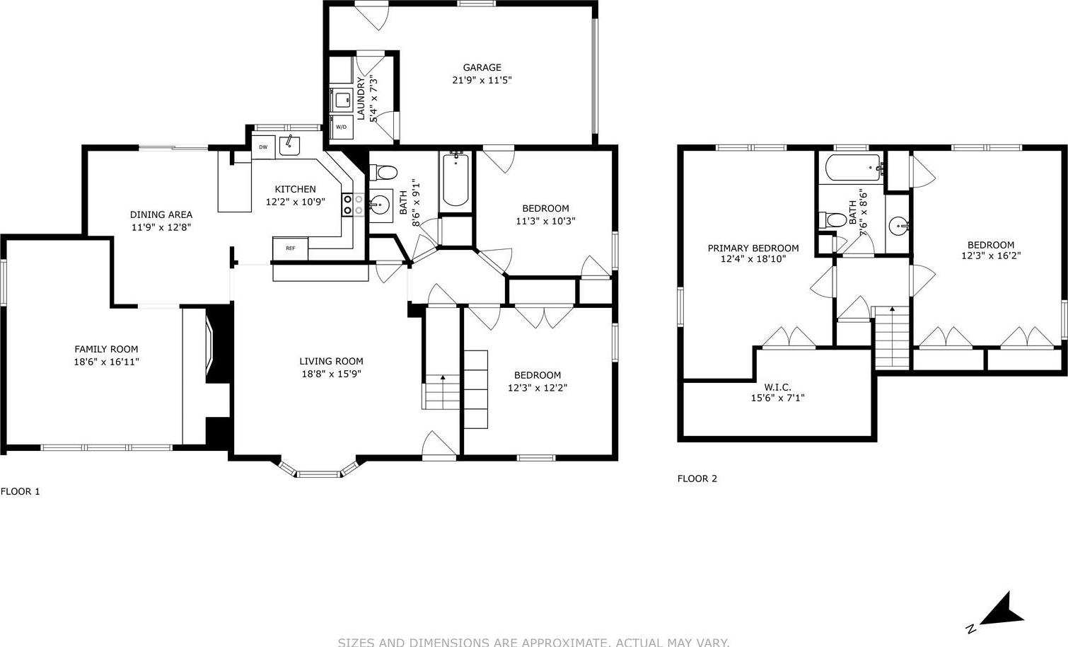 Single Family Barrett  Nassau County, NY 11758, MLS-859217-30