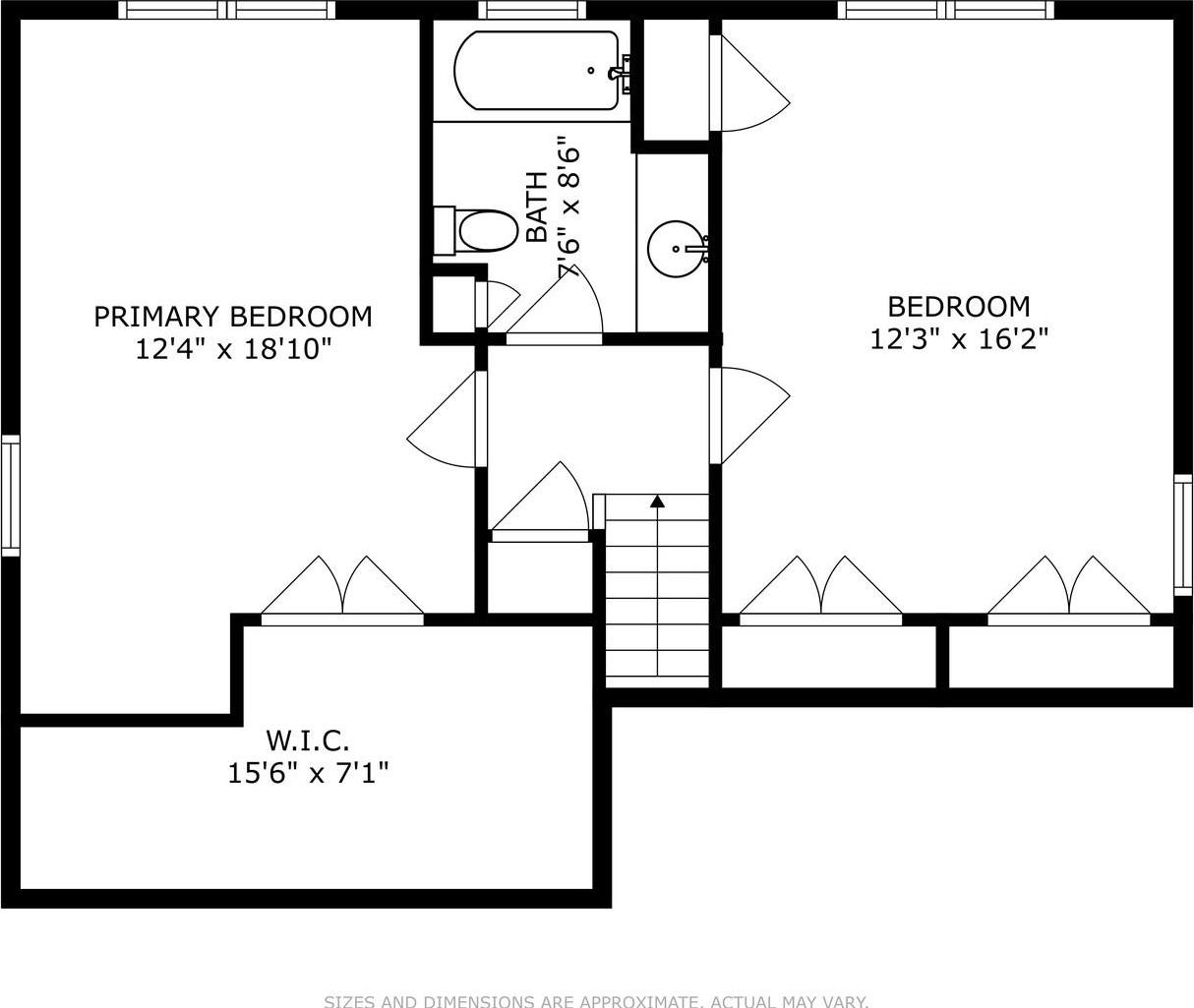 Single Family Barrett  Nassau County, NY 11758, MLS-859217-31