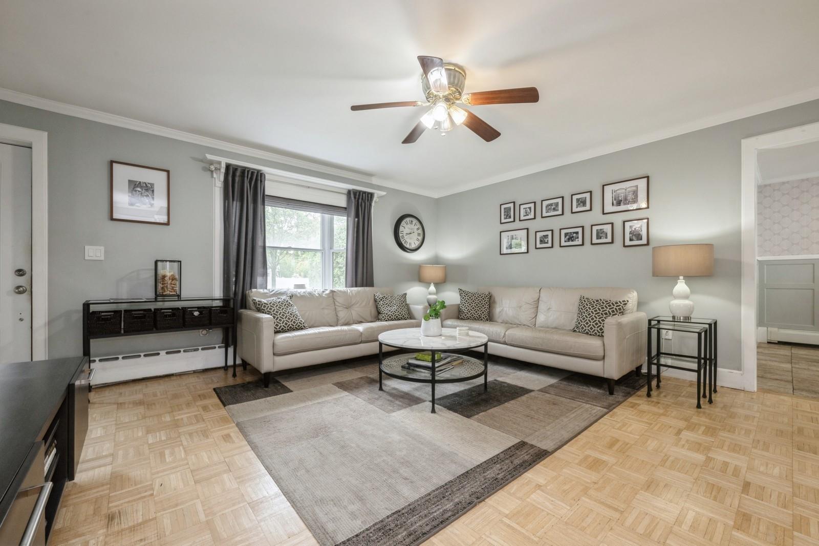 Single Family Barrett  Nassau County, NY 11758, MLS-859217-4