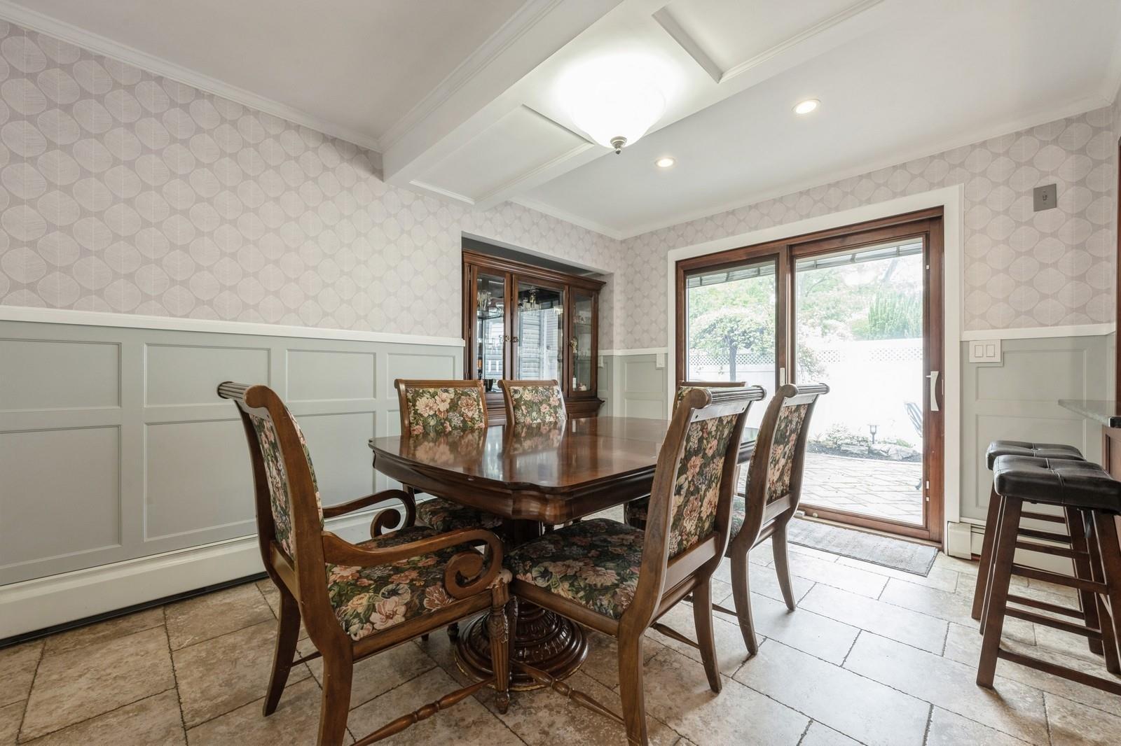 Single Family Barrett  Nassau County, NY 11758, MLS-859217-6