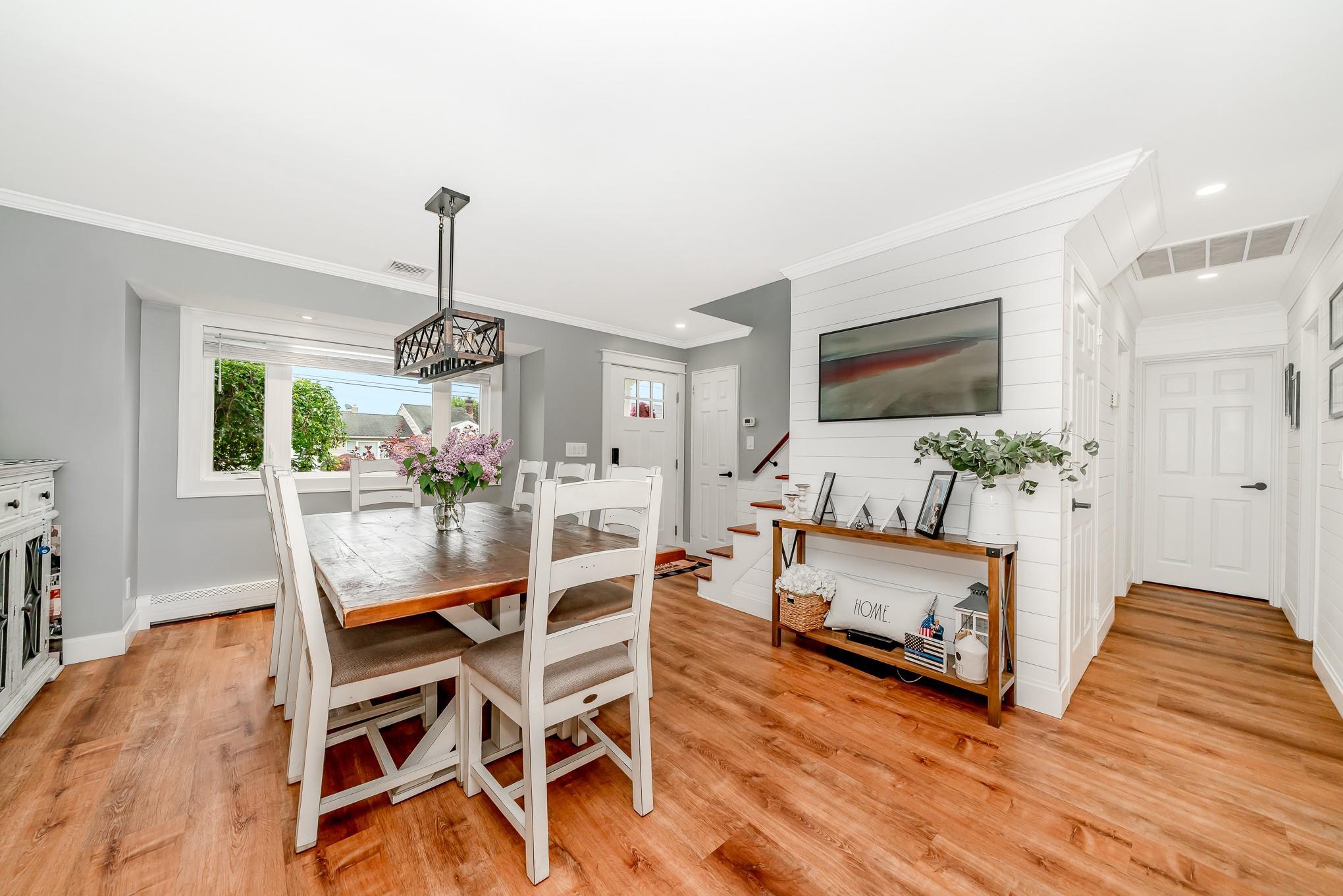 Single Family Nims  Suffolk County, NY 11704, MLS-859221-14