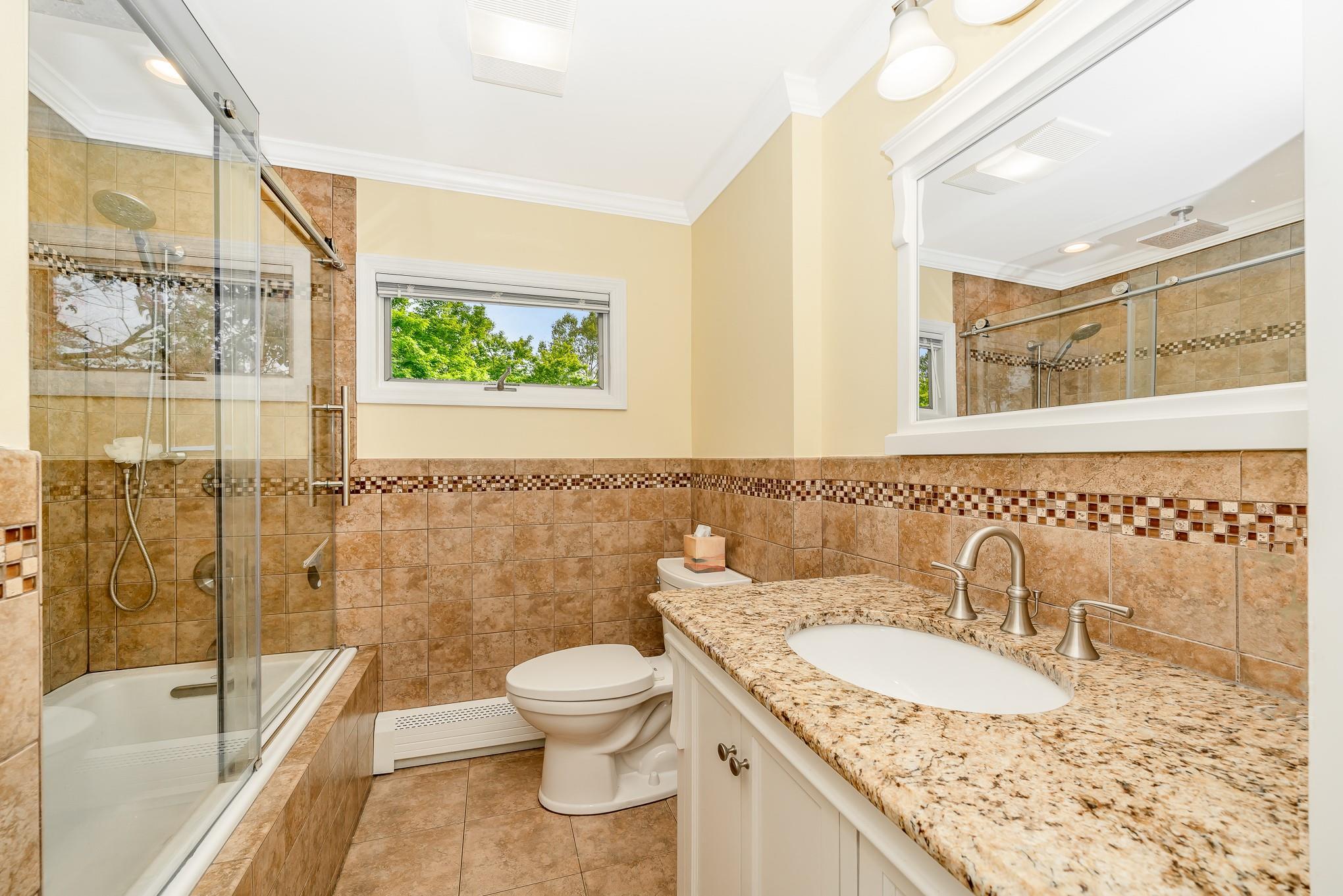 Single Family Nims  Suffolk County, NY 11704, MLS-859221-19