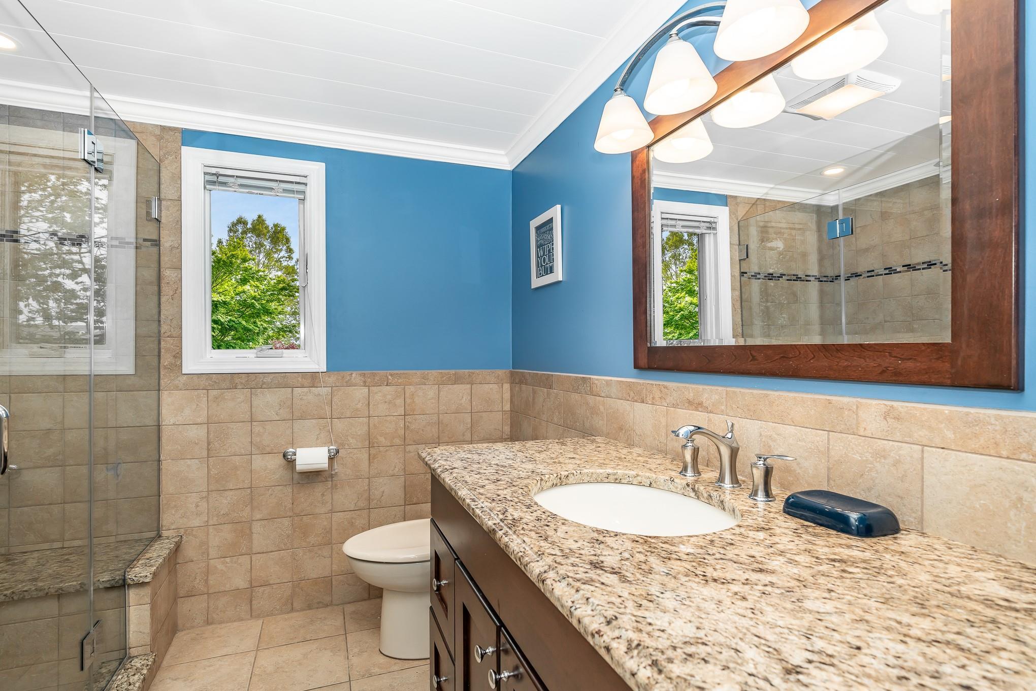 Single Family Nims  Suffolk County, NY 11704, MLS-859221-22