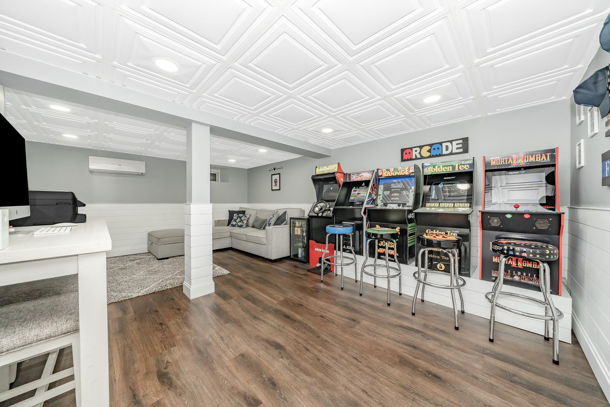 Single Family Nims  Suffolk County, NY 11704, MLS-859221-25