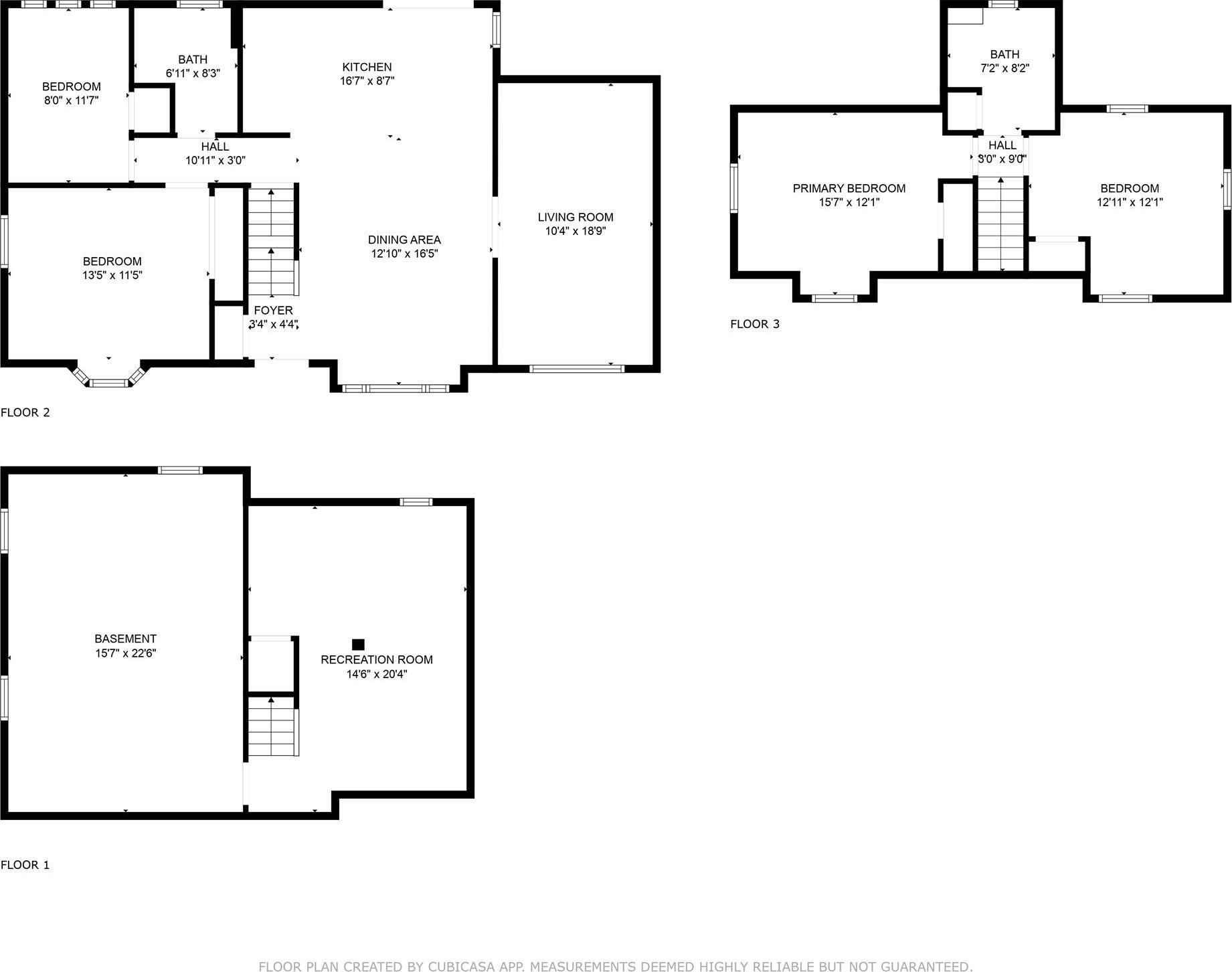 Single Family Nims  Suffolk County, NY 11704, MLS-859221-31