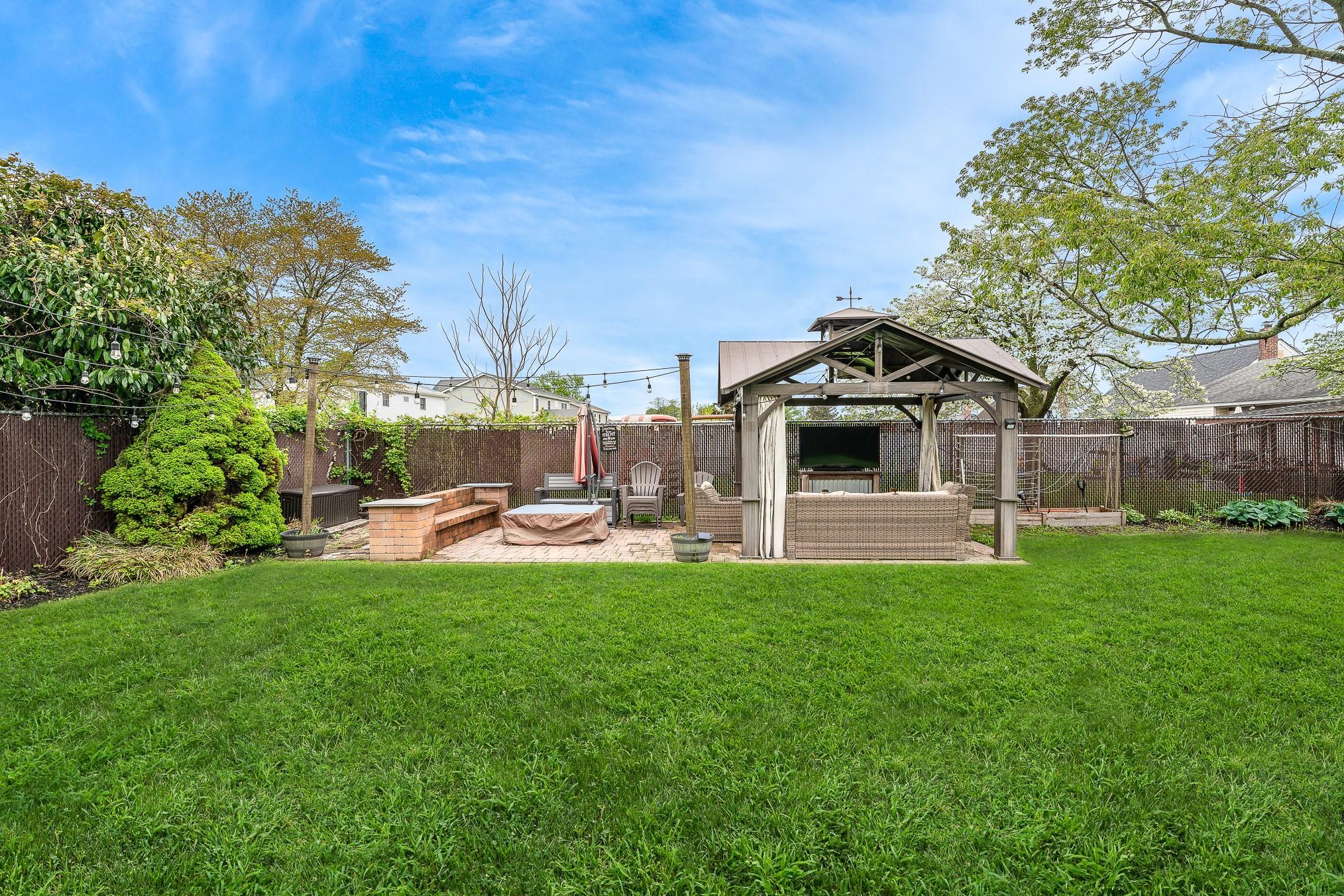 Single Family Nims  Suffolk County, NY 11704, MLS-859221-7
