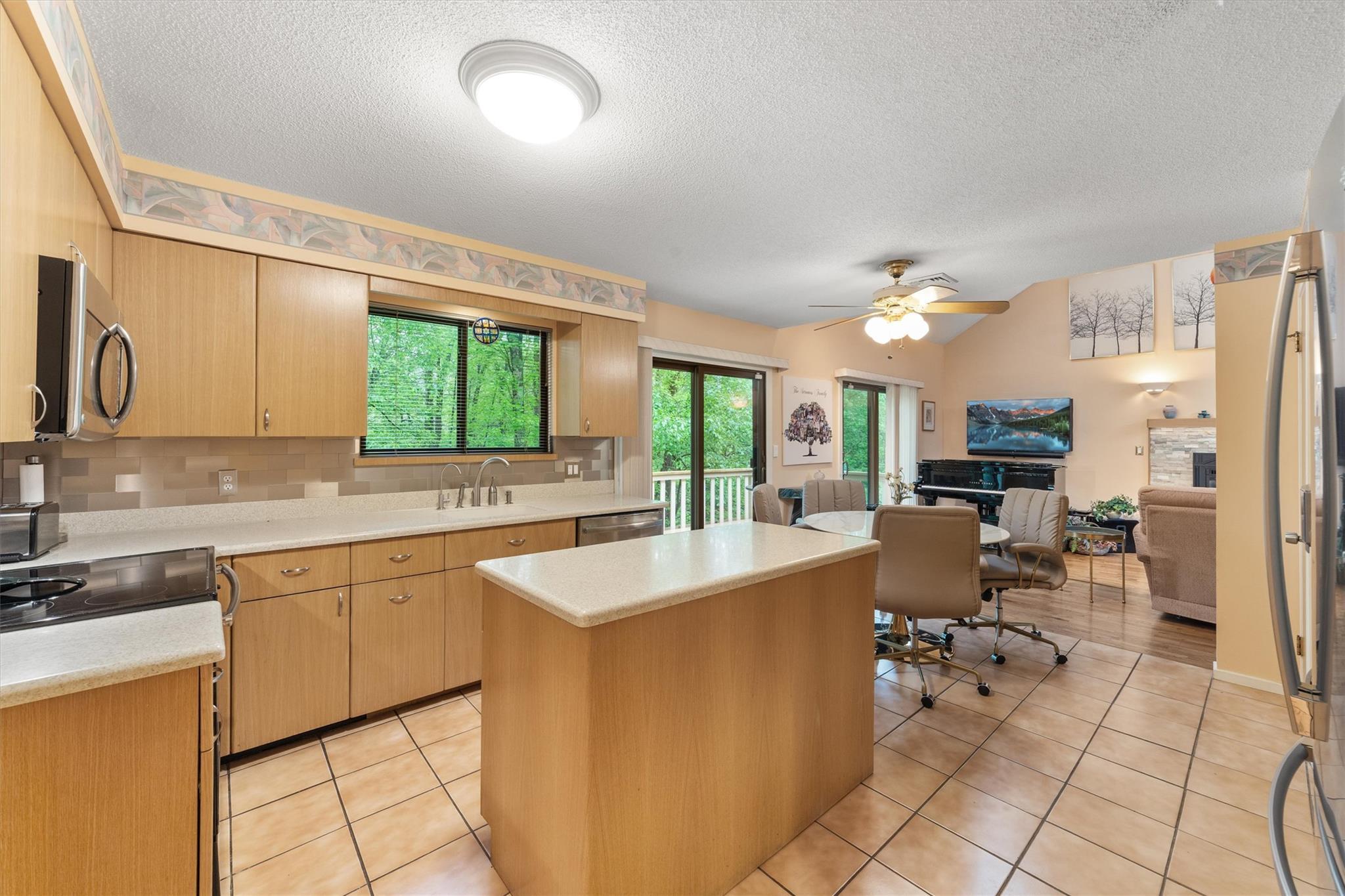 Single Family Mitchell  Westchester County, NY 10589, MLS-859223-10
