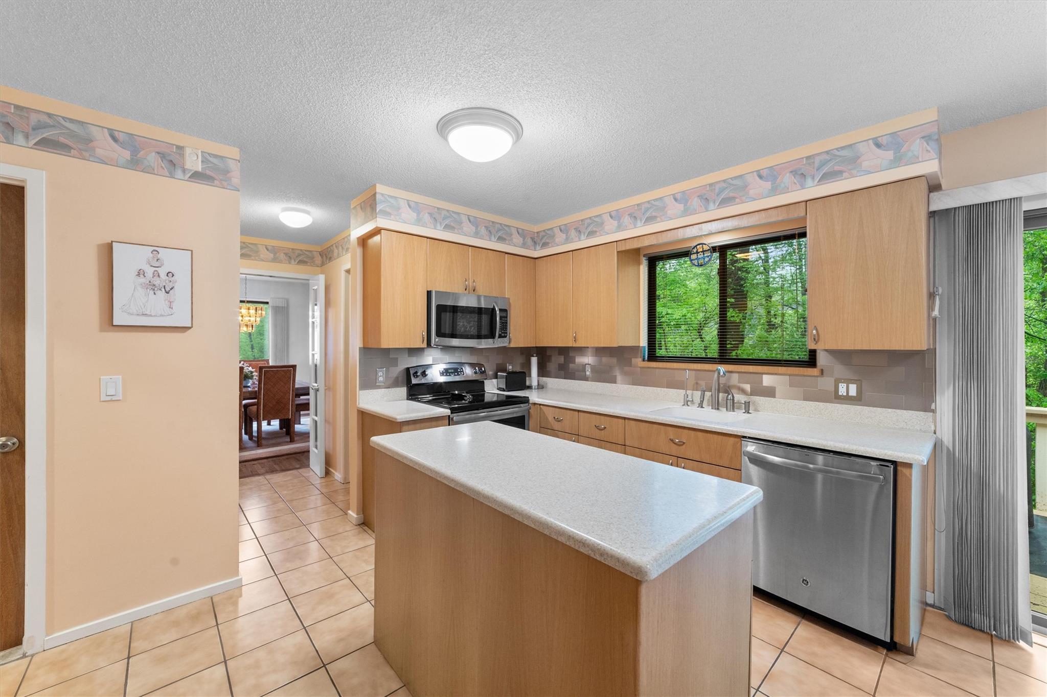 Single Family Mitchell  Westchester County, NY 10589, MLS-859223-11