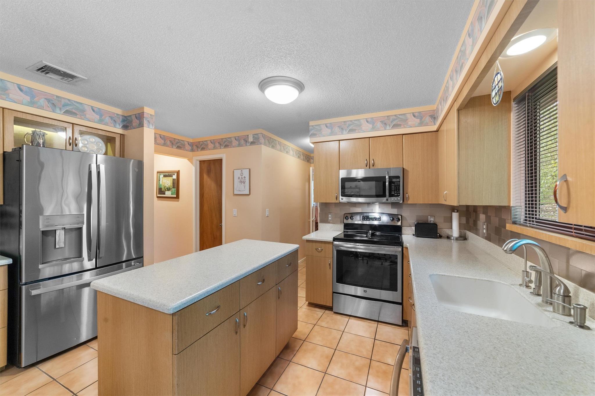 Single Family Mitchell  Westchester County, NY 10589, MLS-859223-12