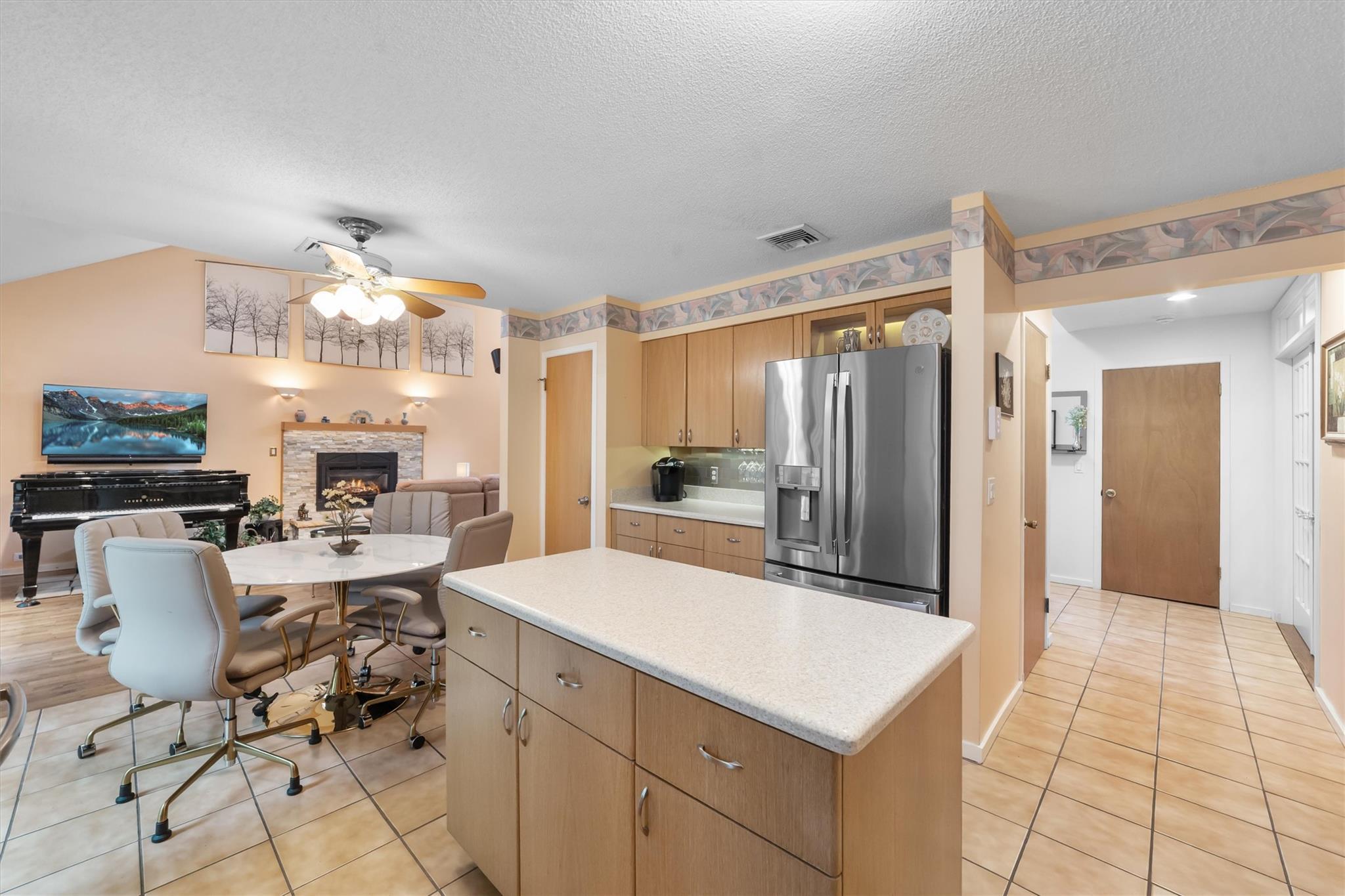 Single Family Mitchell  Westchester County, NY 10589, MLS-859223-13