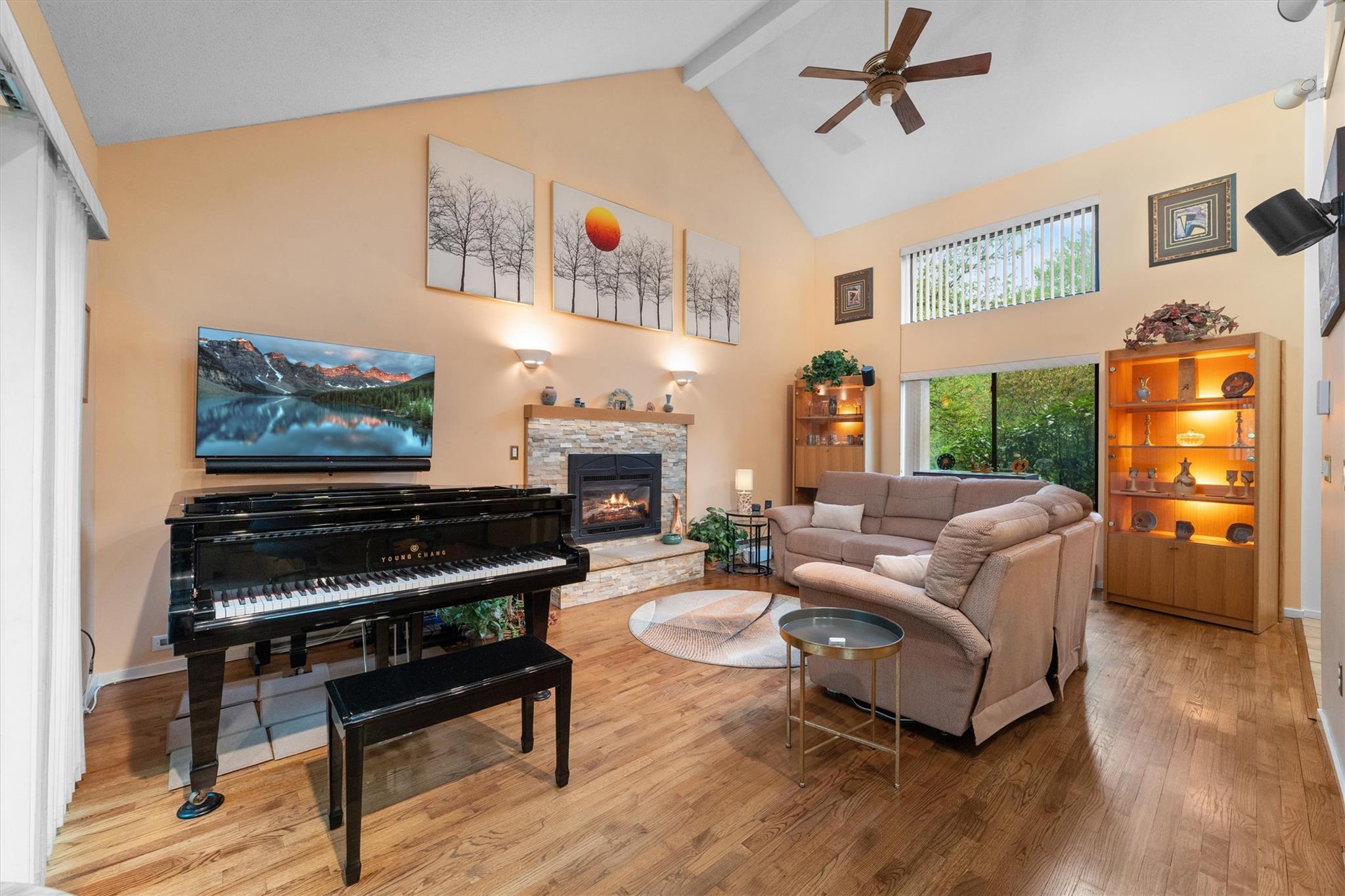 Single Family Mitchell  Westchester County, NY 10589, MLS-859223-14