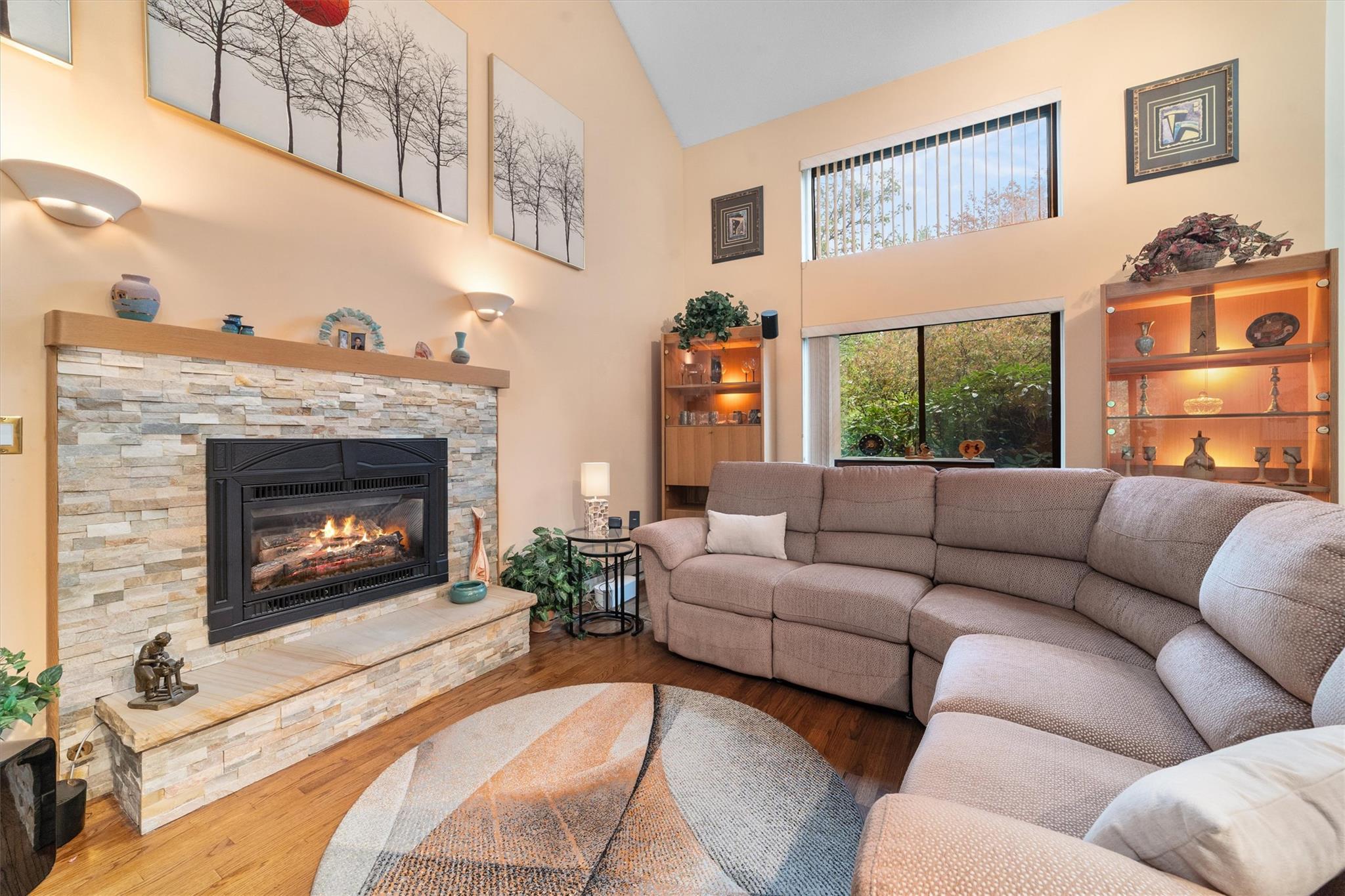 Single Family Mitchell  Westchester County, NY 10589, MLS-859223-15