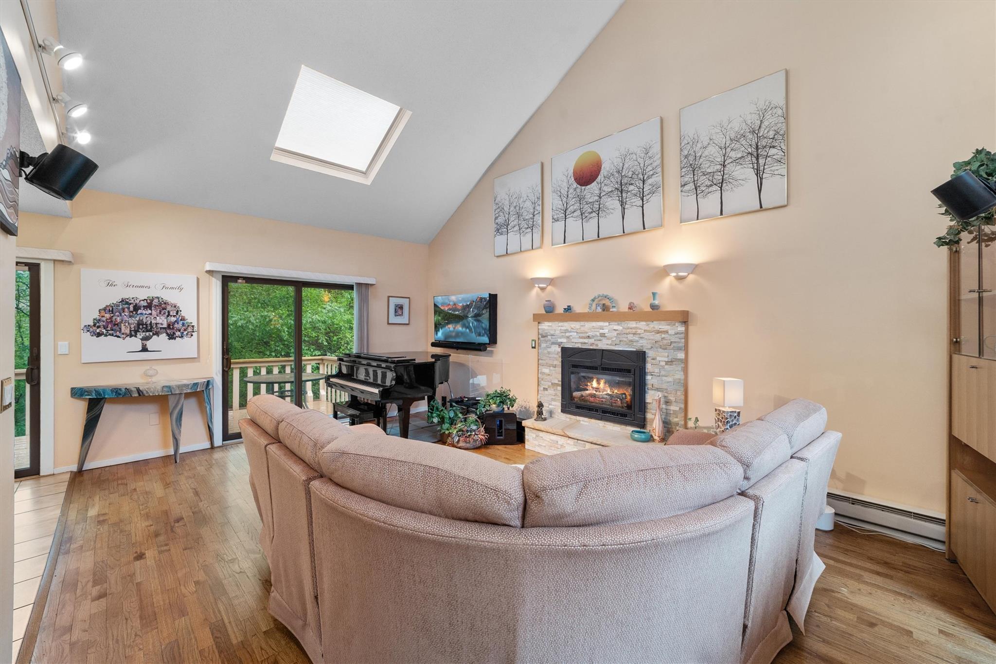 Single Family Mitchell  Westchester County, NY 10589, MLS-859223-16