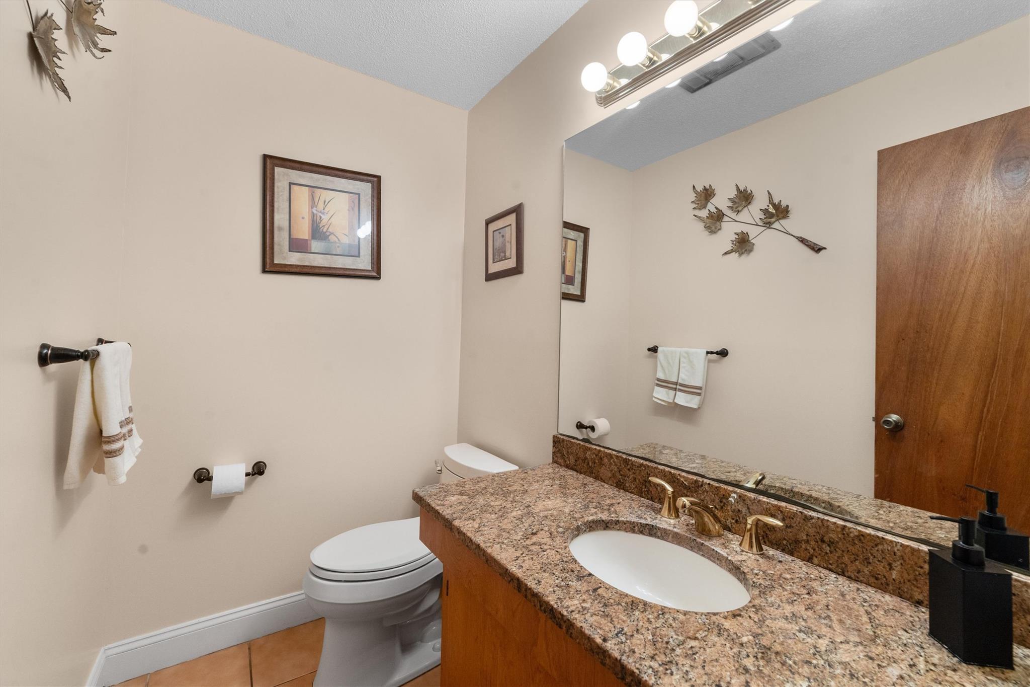 Single Family Mitchell  Westchester County, NY 10589, MLS-859223-17