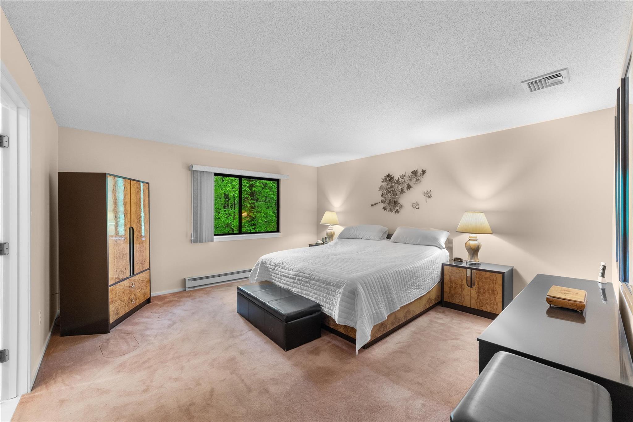 Single Family Mitchell  Westchester County, NY 10589, MLS-859223-19
