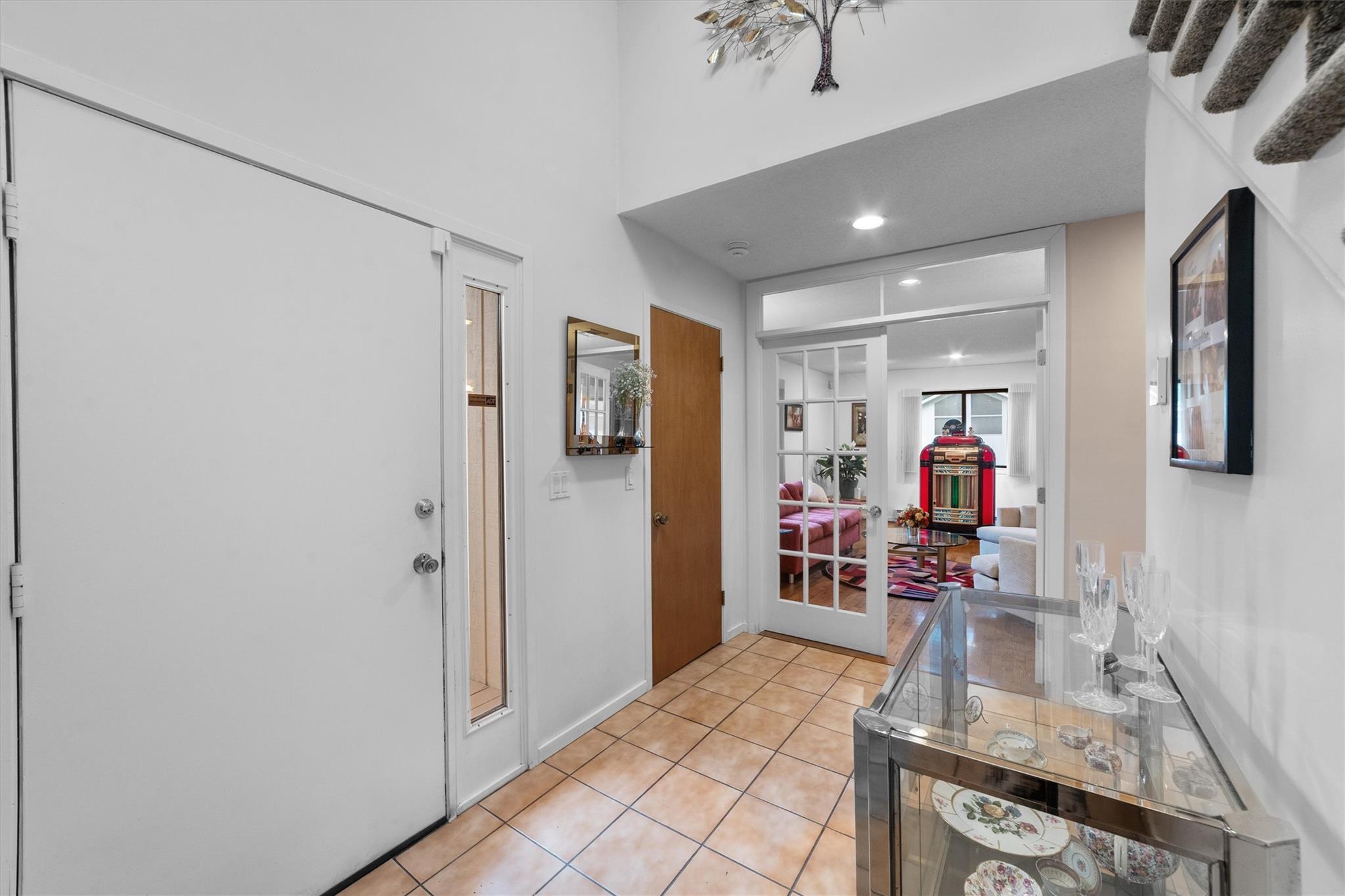Single Family Mitchell  Westchester County, NY 10589, MLS-859223-2