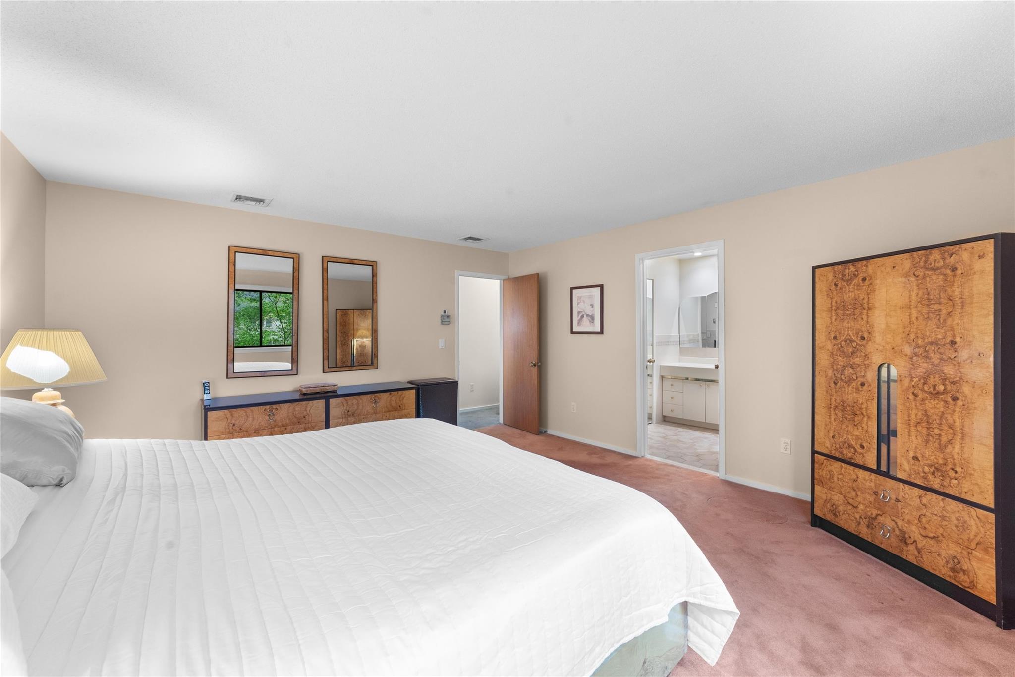 Single Family Mitchell  Westchester County, NY 10589, MLS-859223-20