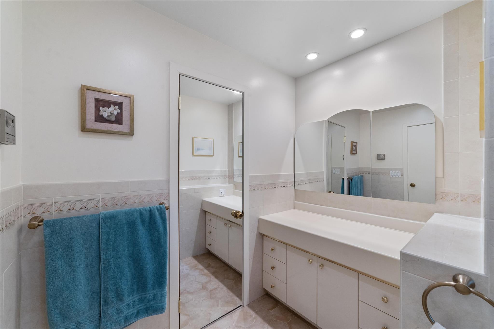 Single Family Mitchell  Westchester County, NY 10589, MLS-859223-22
