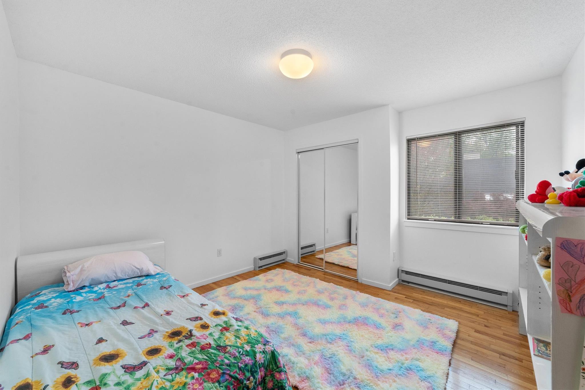 Single Family Mitchell  Westchester County, NY 10589, MLS-859223-23