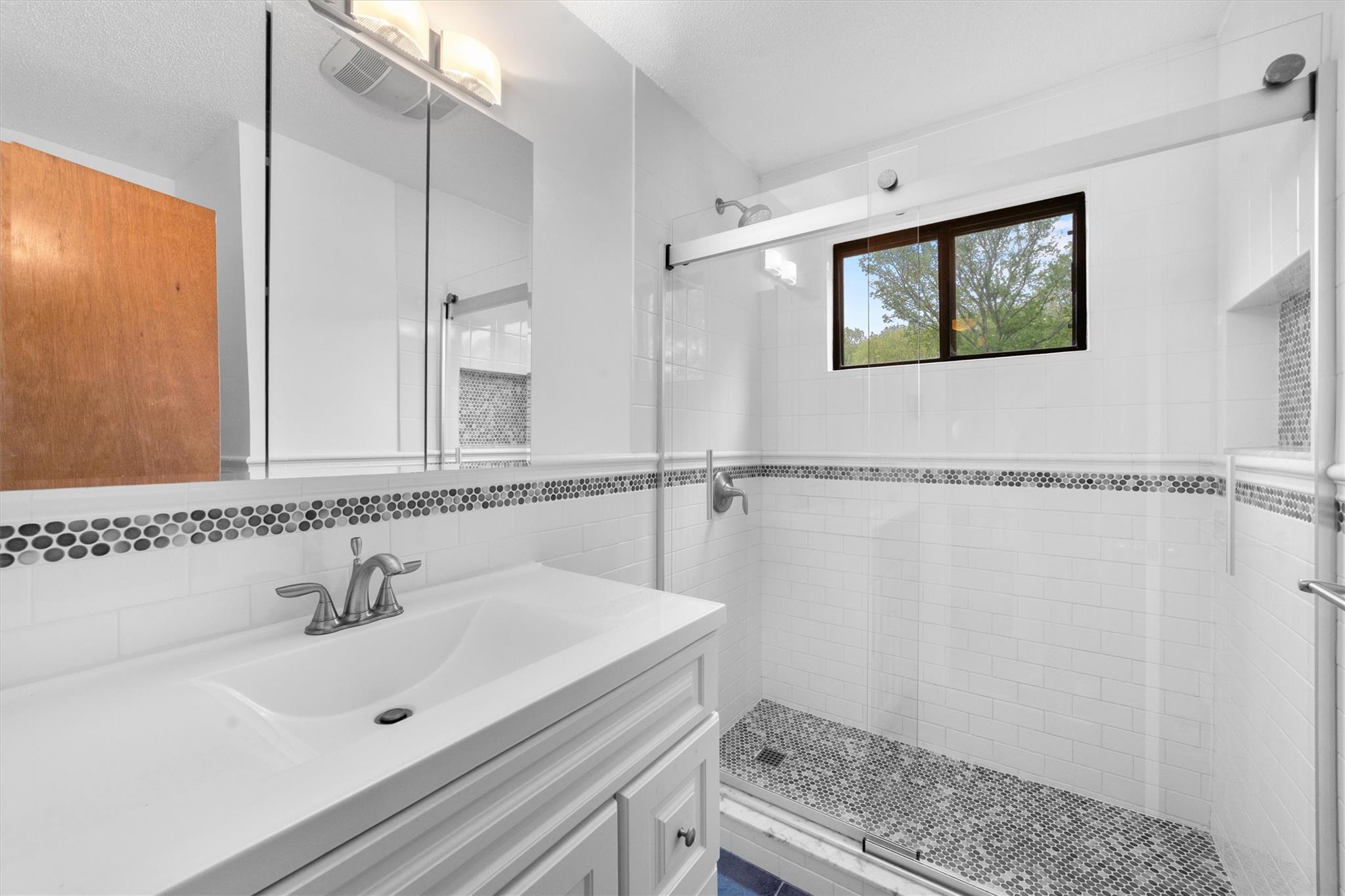 Single Family Mitchell  Westchester County, NY 10589, MLS-859223-25