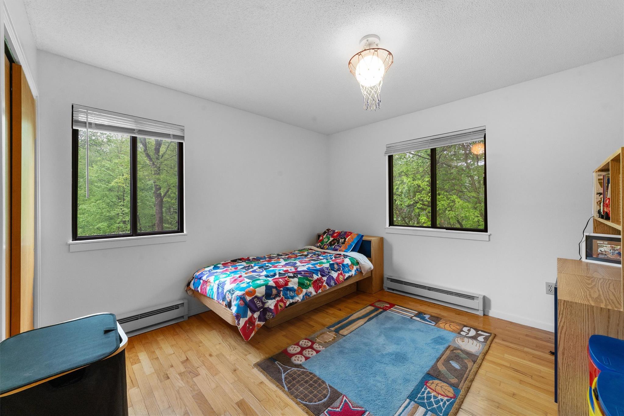 Single Family Mitchell  Westchester County, NY 10589, MLS-859223-26