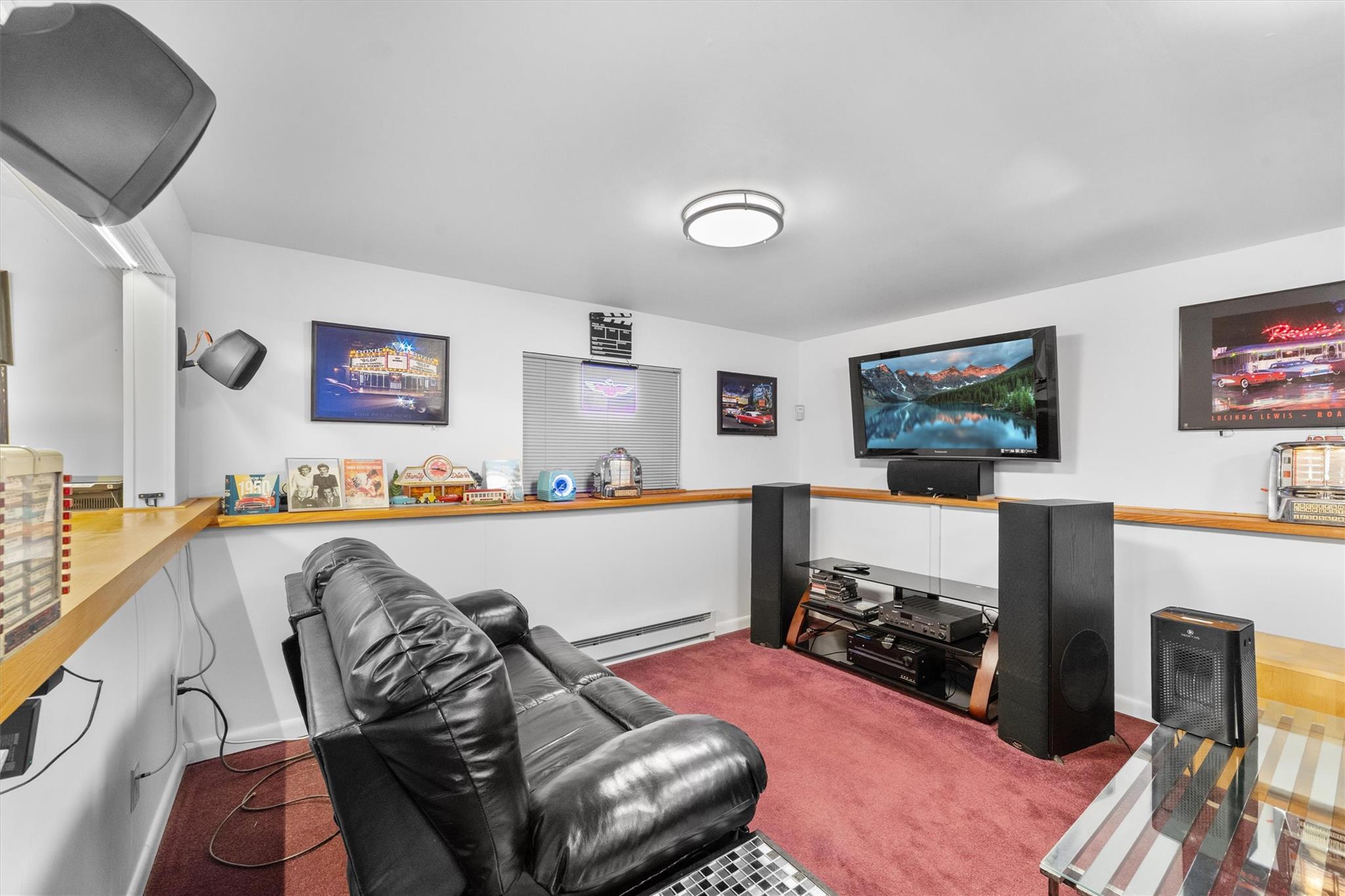 Single Family Mitchell  Westchester County, NY 10589, MLS-859223-29