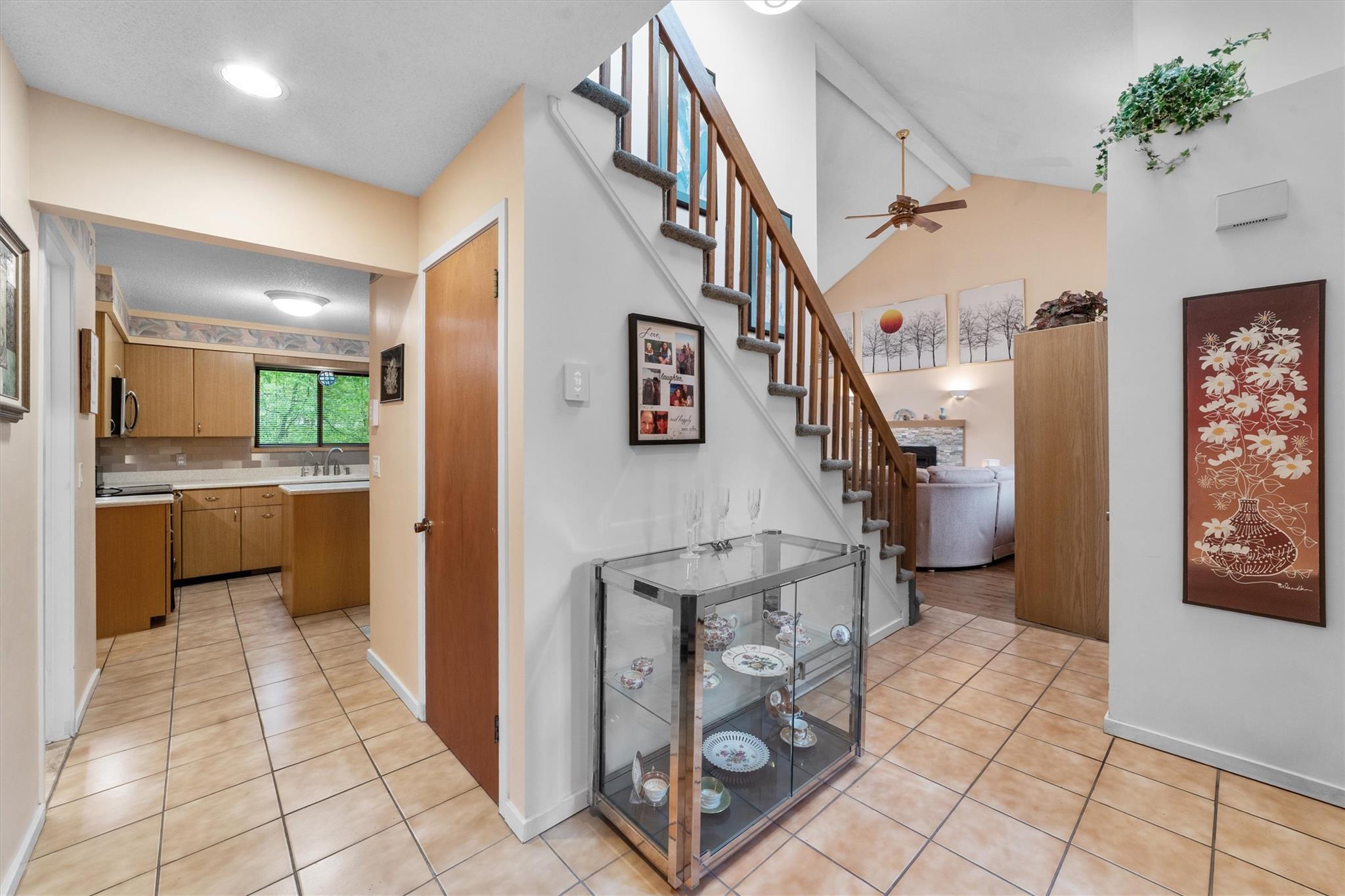 Single Family Mitchell  Westchester County, NY 10589, MLS-859223-3