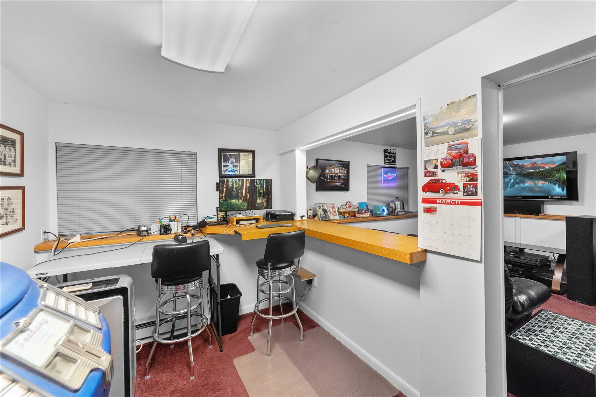 Single Family Mitchell  Westchester County, NY 10589, MLS-859223-30