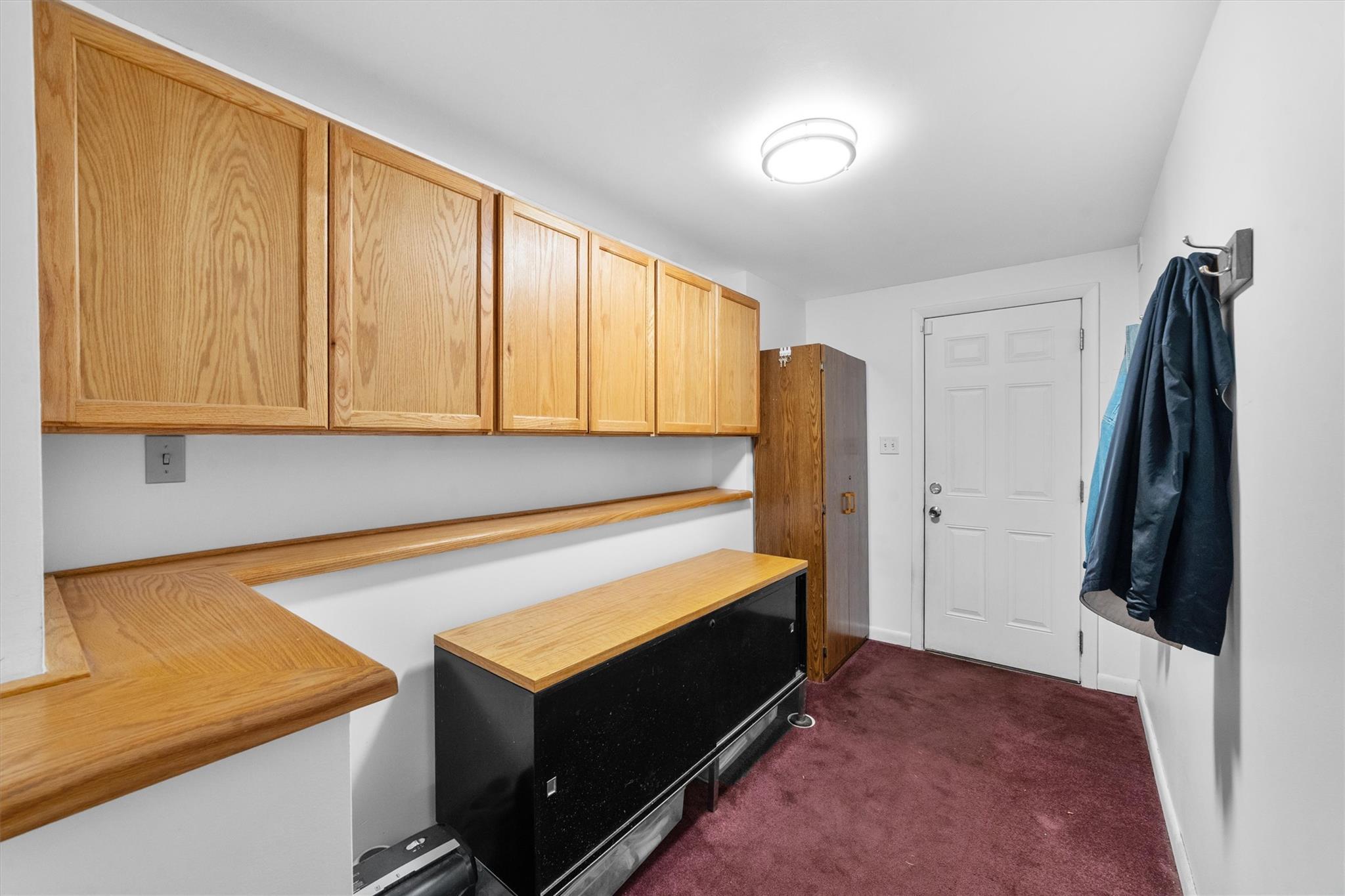 Single Family Mitchell  Westchester County, NY 10589, MLS-859223-31