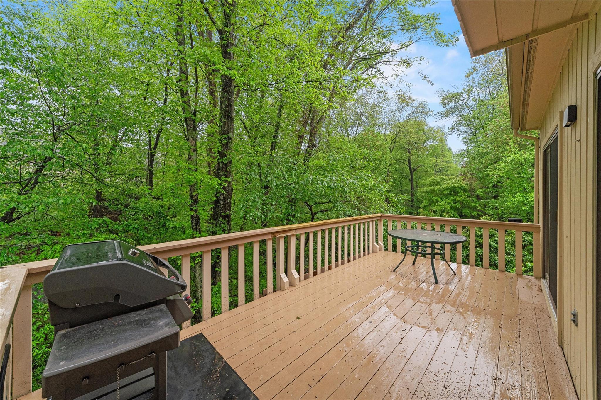 Single Family Mitchell  Westchester County, NY 10589, MLS-859223-32