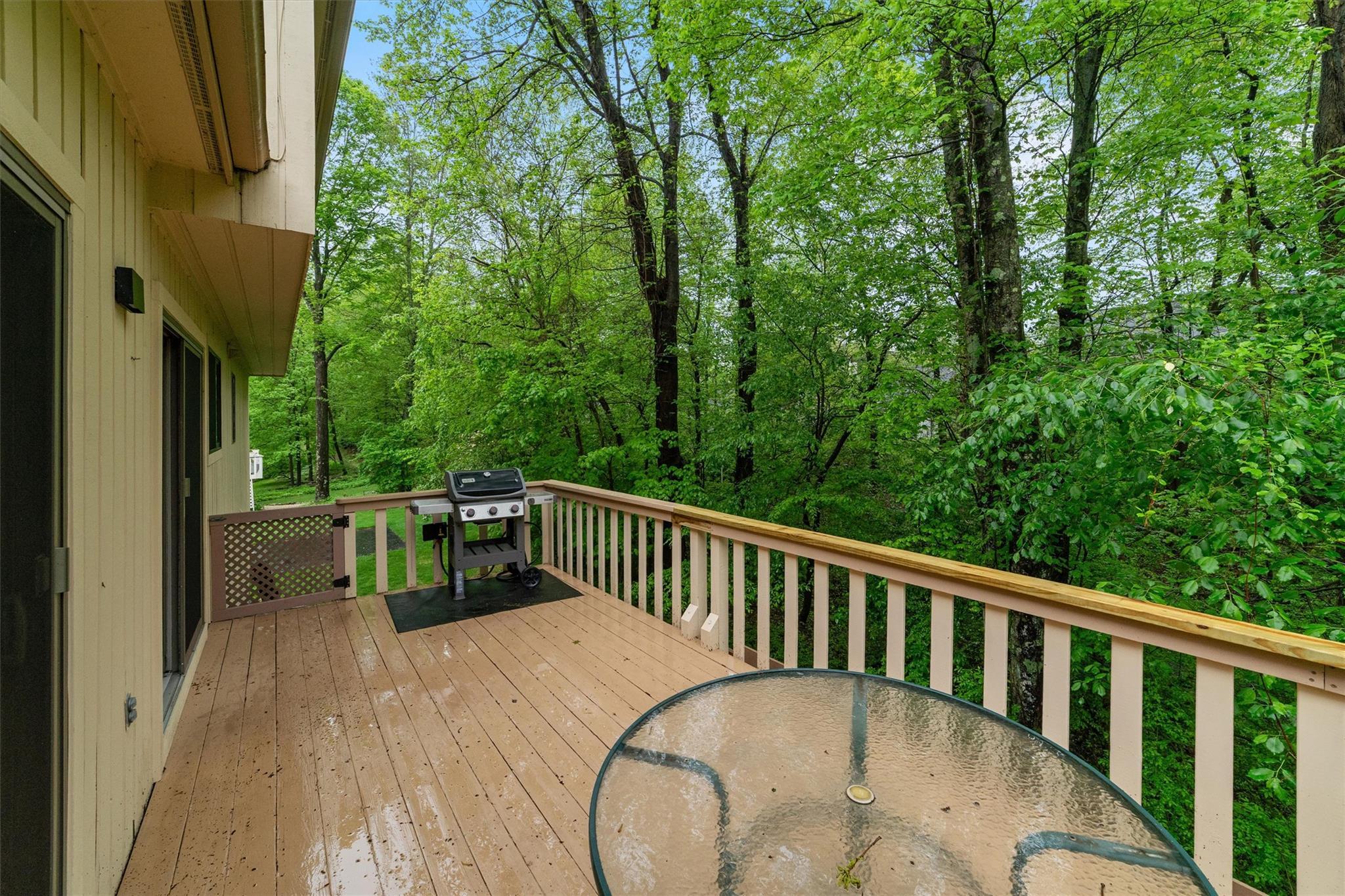 Single Family Mitchell  Westchester County, NY 10589, MLS-859223-33
