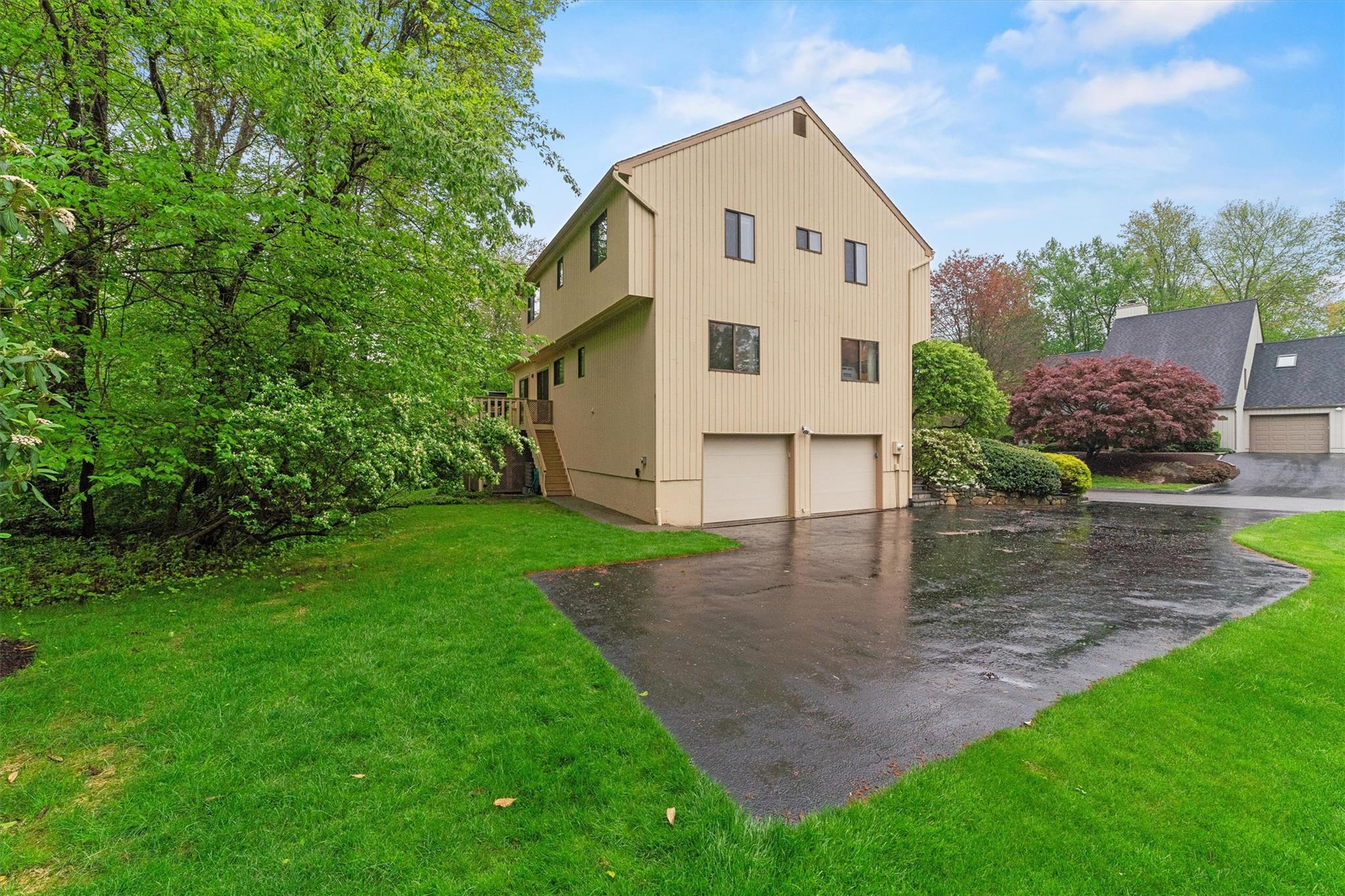 Single Family Mitchell  Westchester County, NY 10589, MLS-859223-35
