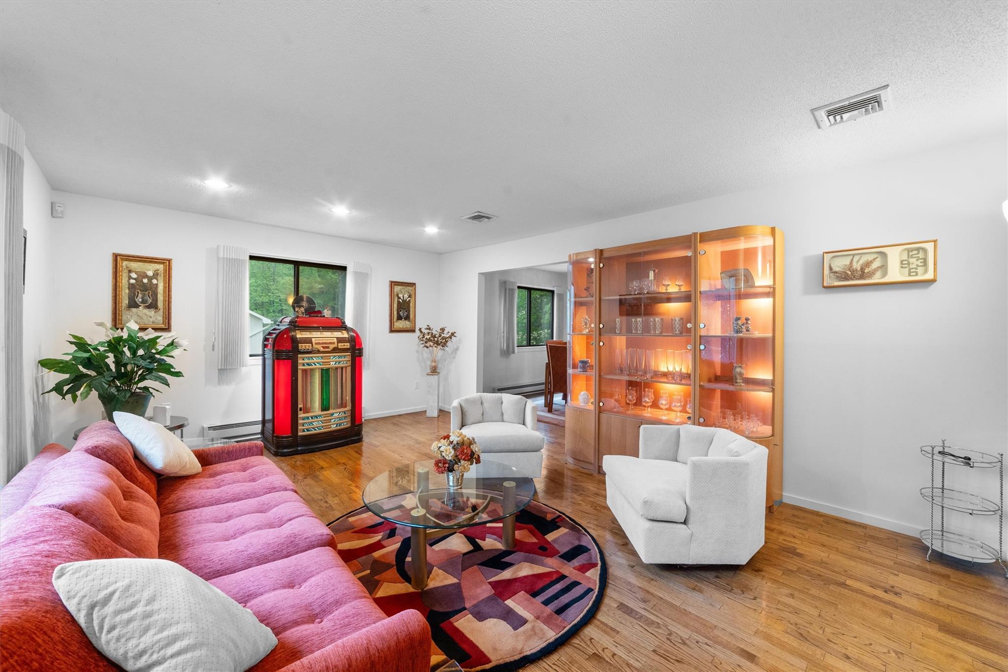 Single Family Mitchell  Westchester County, NY 10589, MLS-859223-6