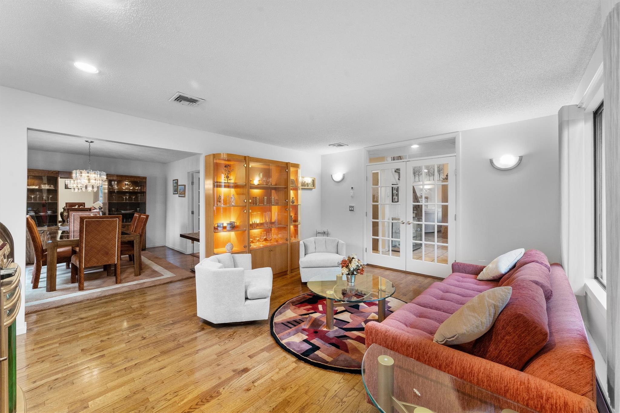 Single Family Mitchell  Westchester County, NY 10589, MLS-859223-7
